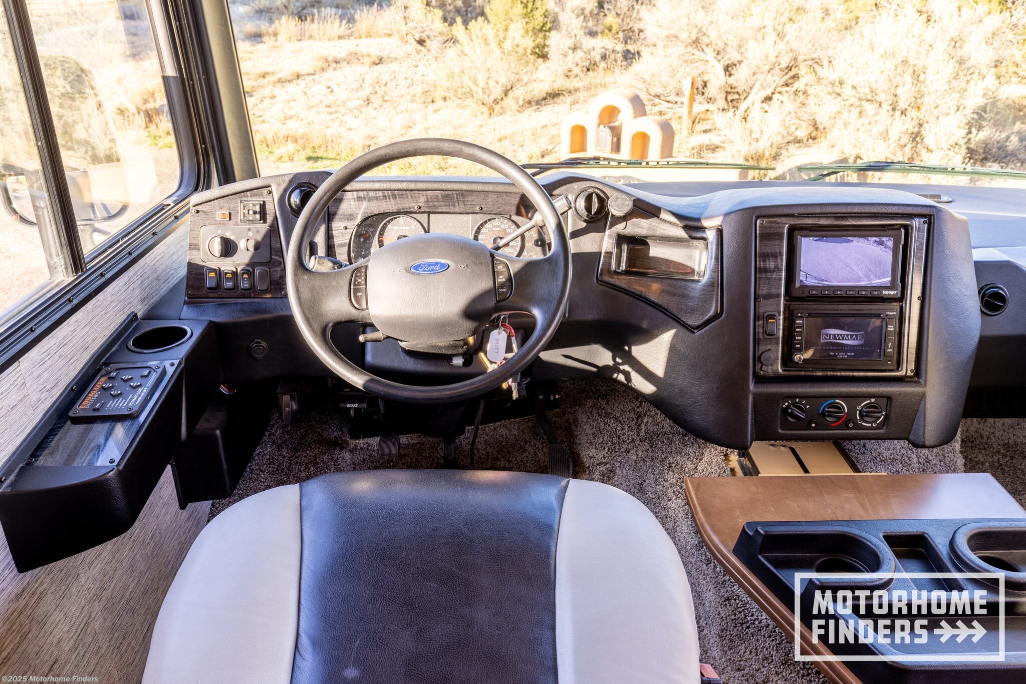 Used 2020 Newmar Bay Star 3401 available in Cortez, Colorado