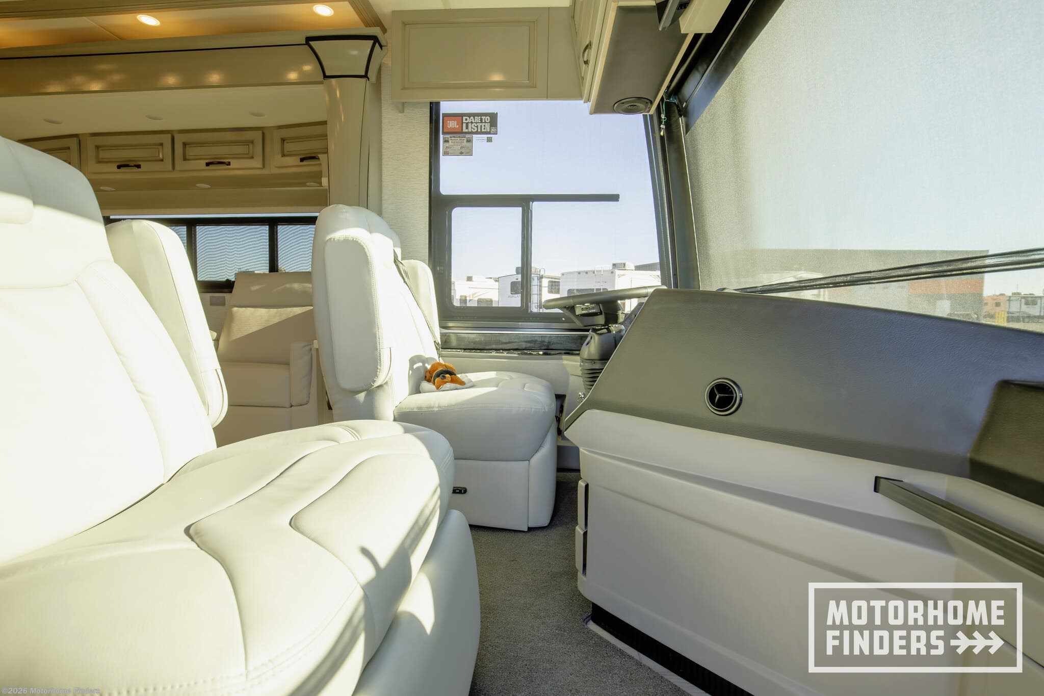 Used 2024 Newmar Dutch Star 4369 available in Marion, Illinois