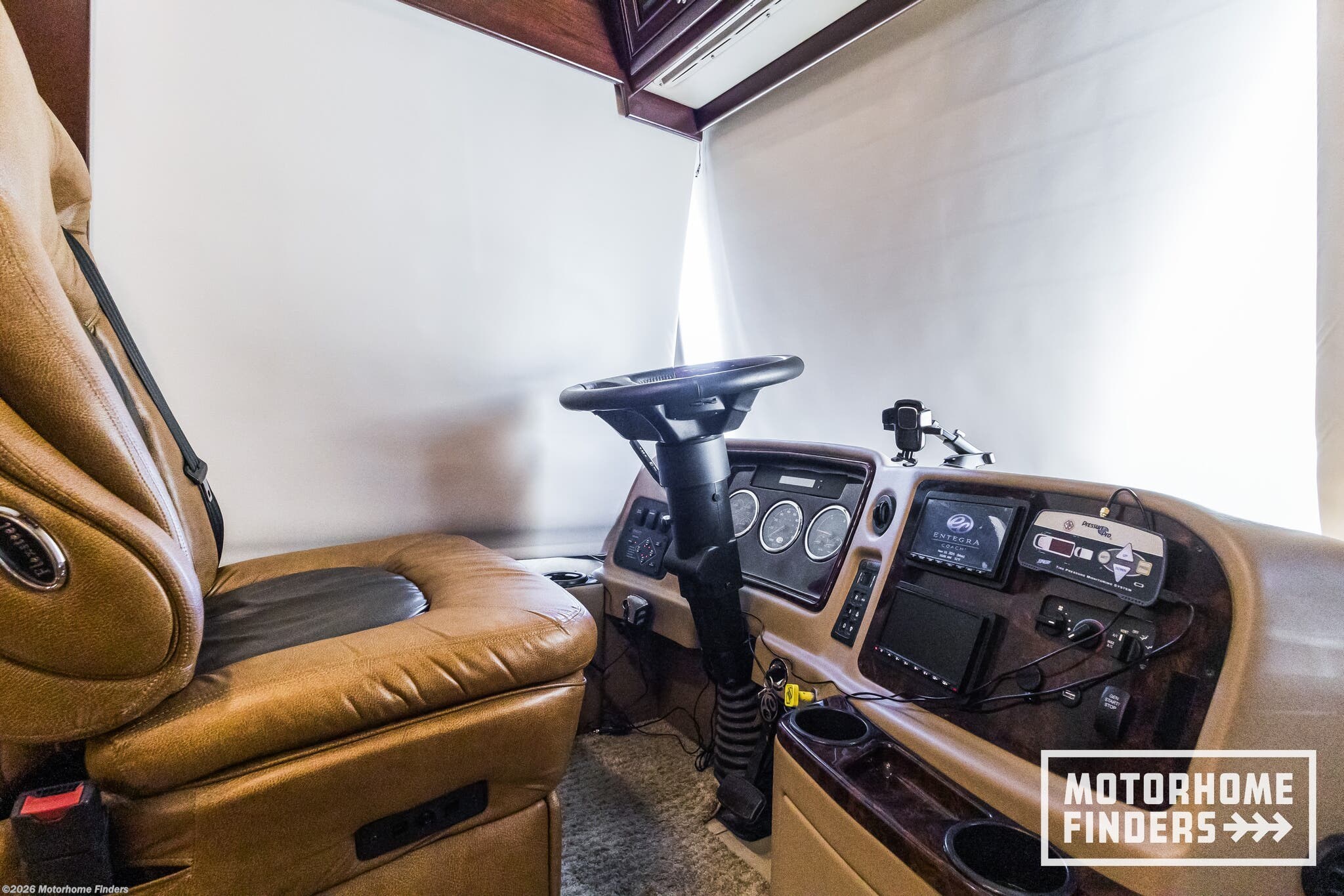 Used 2015 Entegra Coach Anthem 44DLQ available in Branch, Louisiana