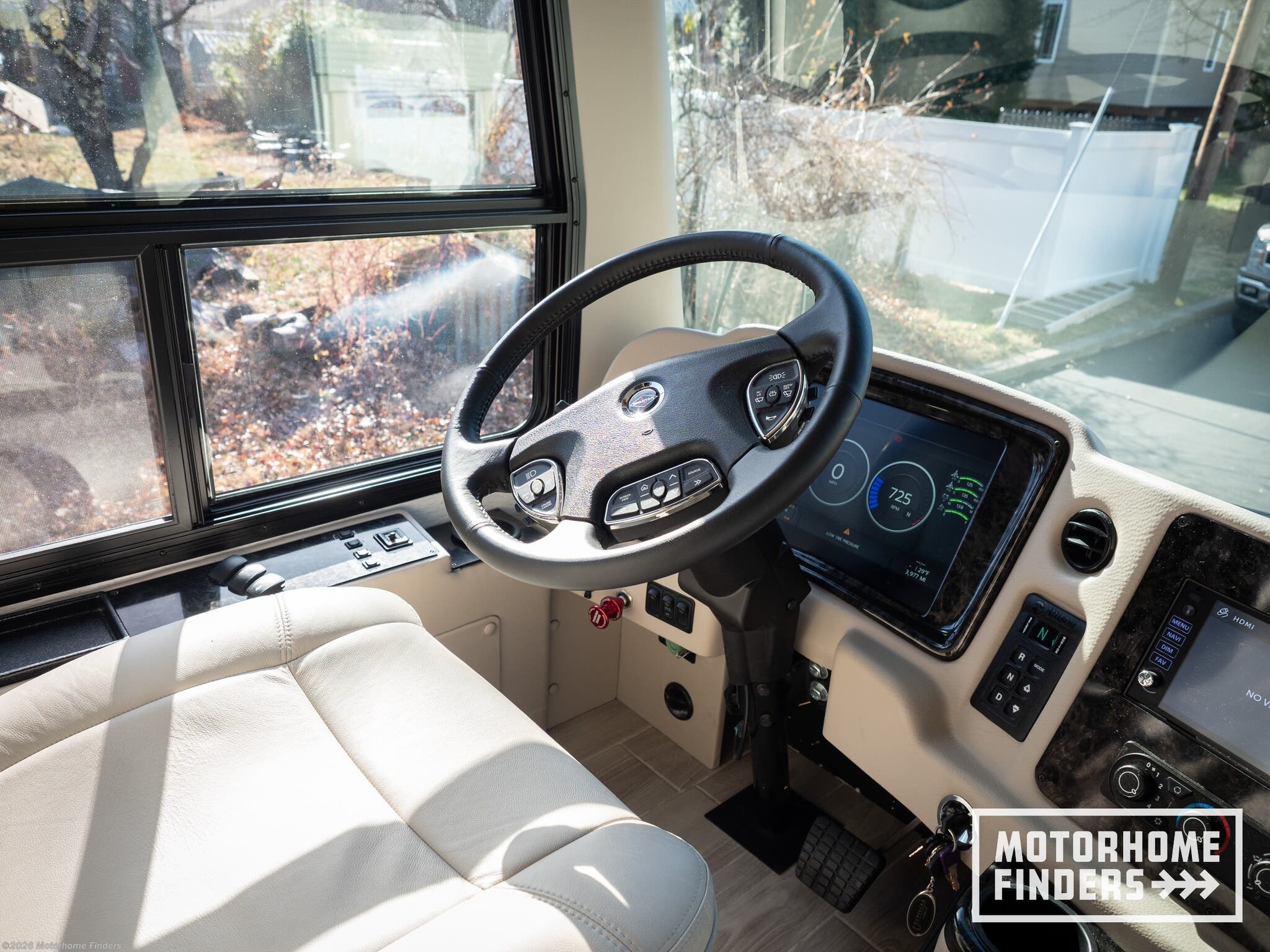 Used 2025 Entegra Coach Reatta XL 40Q2 available in North Haledon, New Jersey