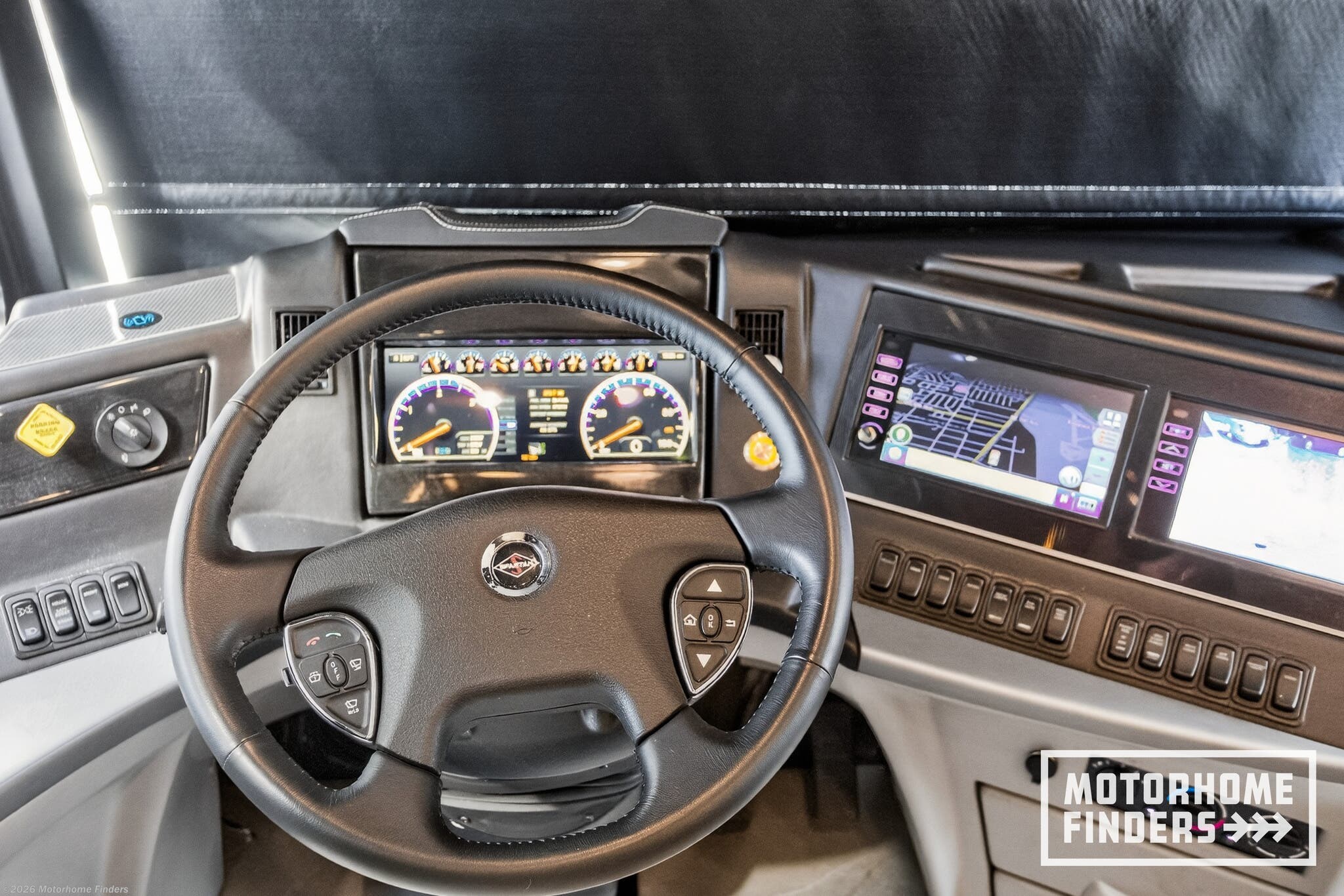 Used 2021 Newmar New Aire 3543 available in Pompano Beach, Florida