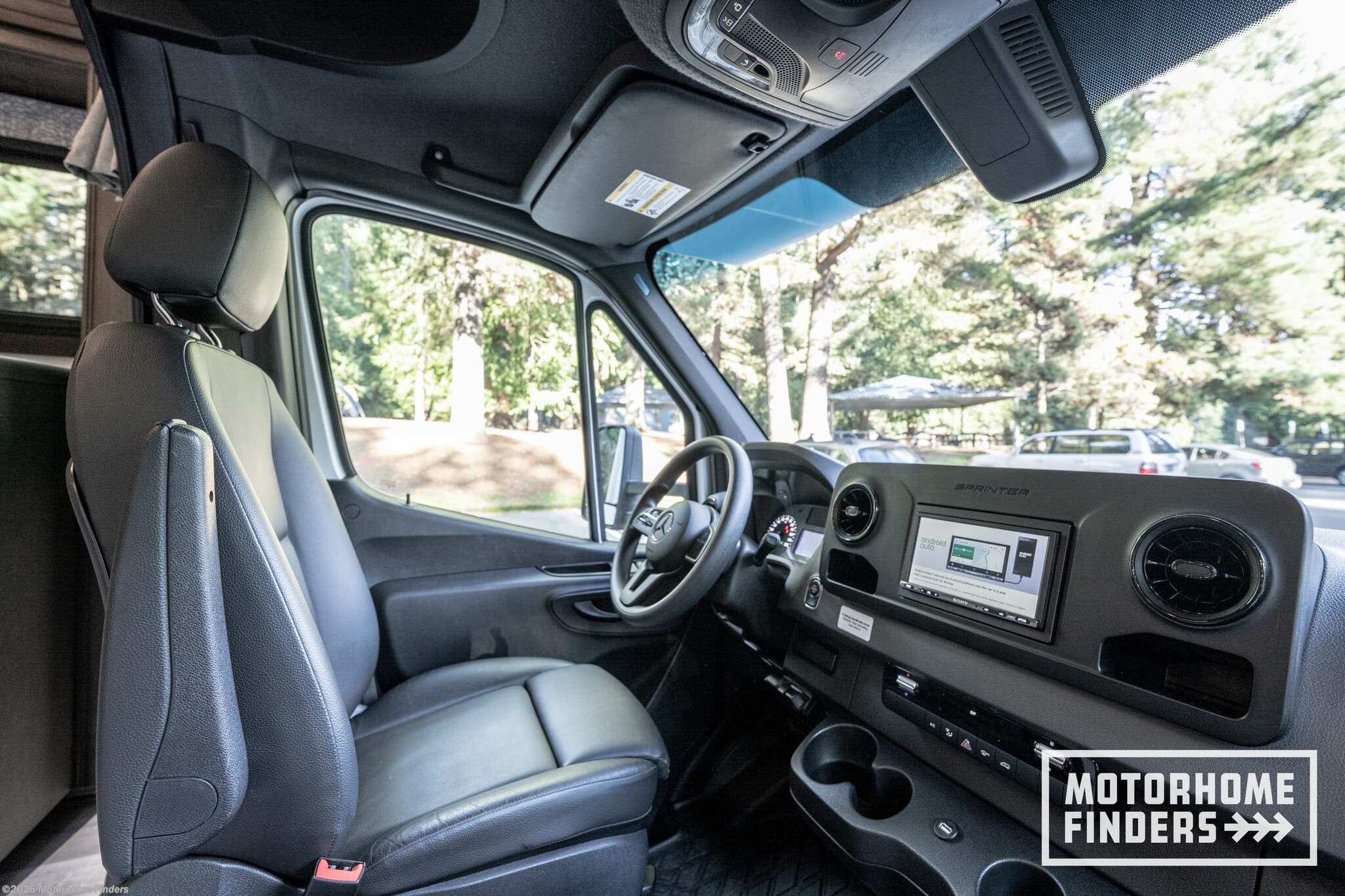 Used 2021 Jayco Melbourne 24K available in Shoreline, Washington