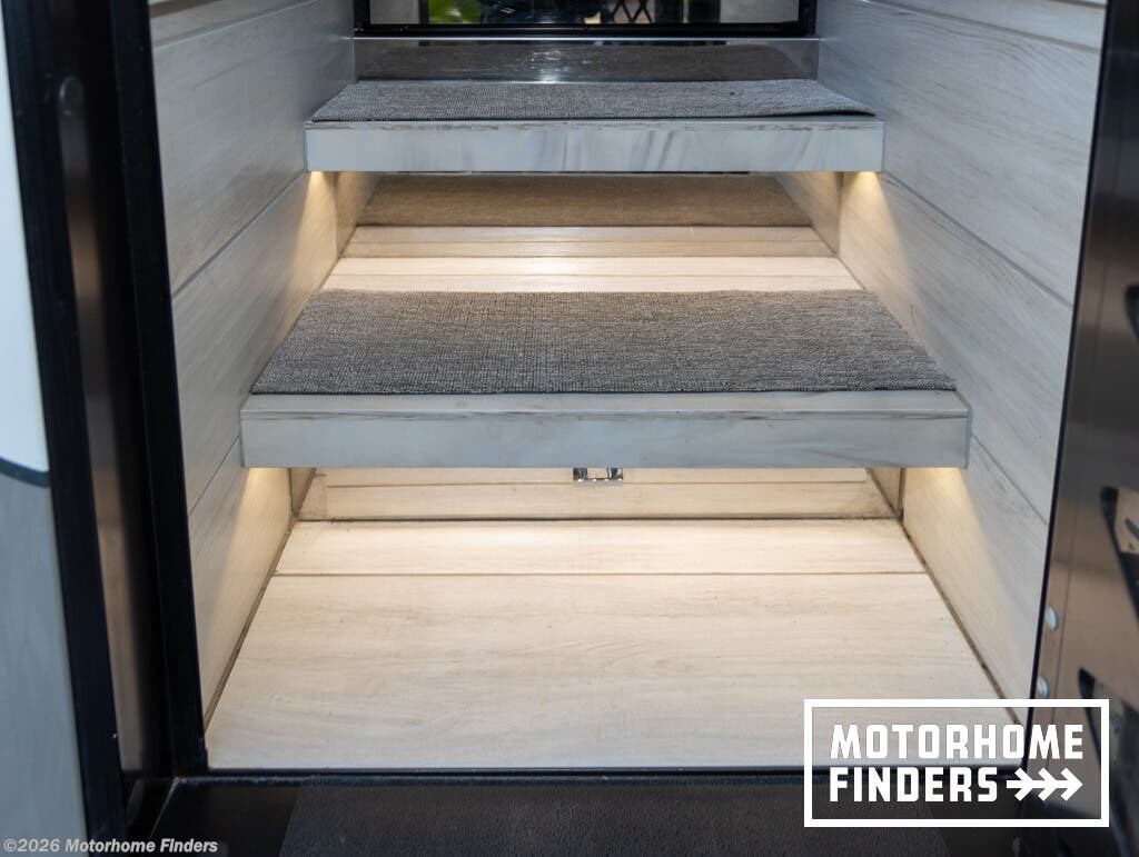 Used 2021 Tiffin Allegro Bus 45OPP available in Hilton Head Island, South Carolina