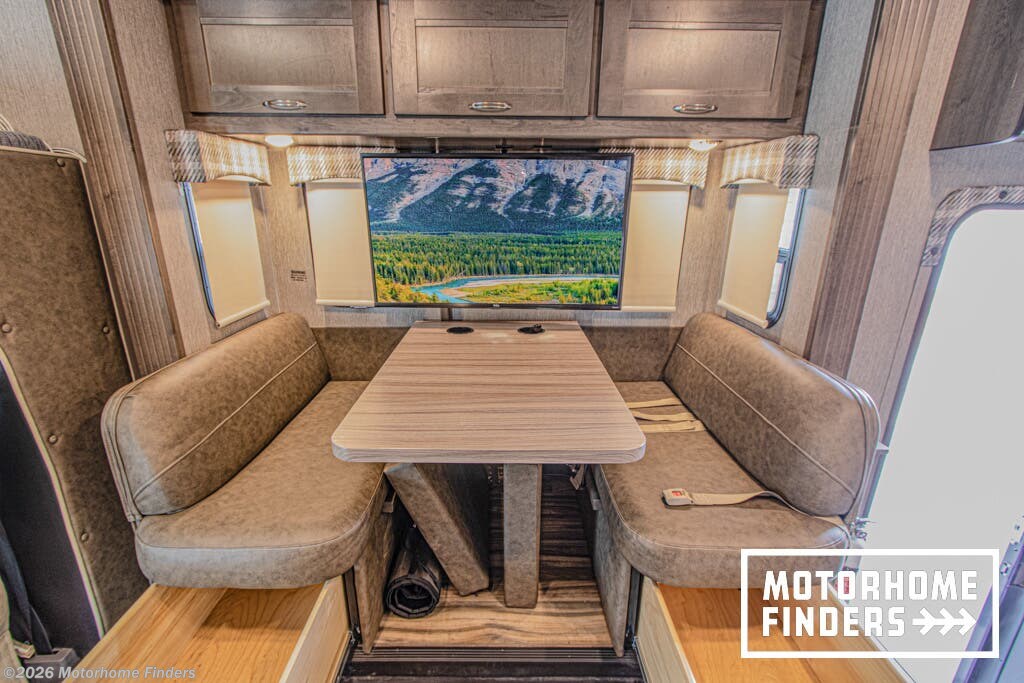 Used 2022 Nexus Wraith 33W available in Grayville, Illinois