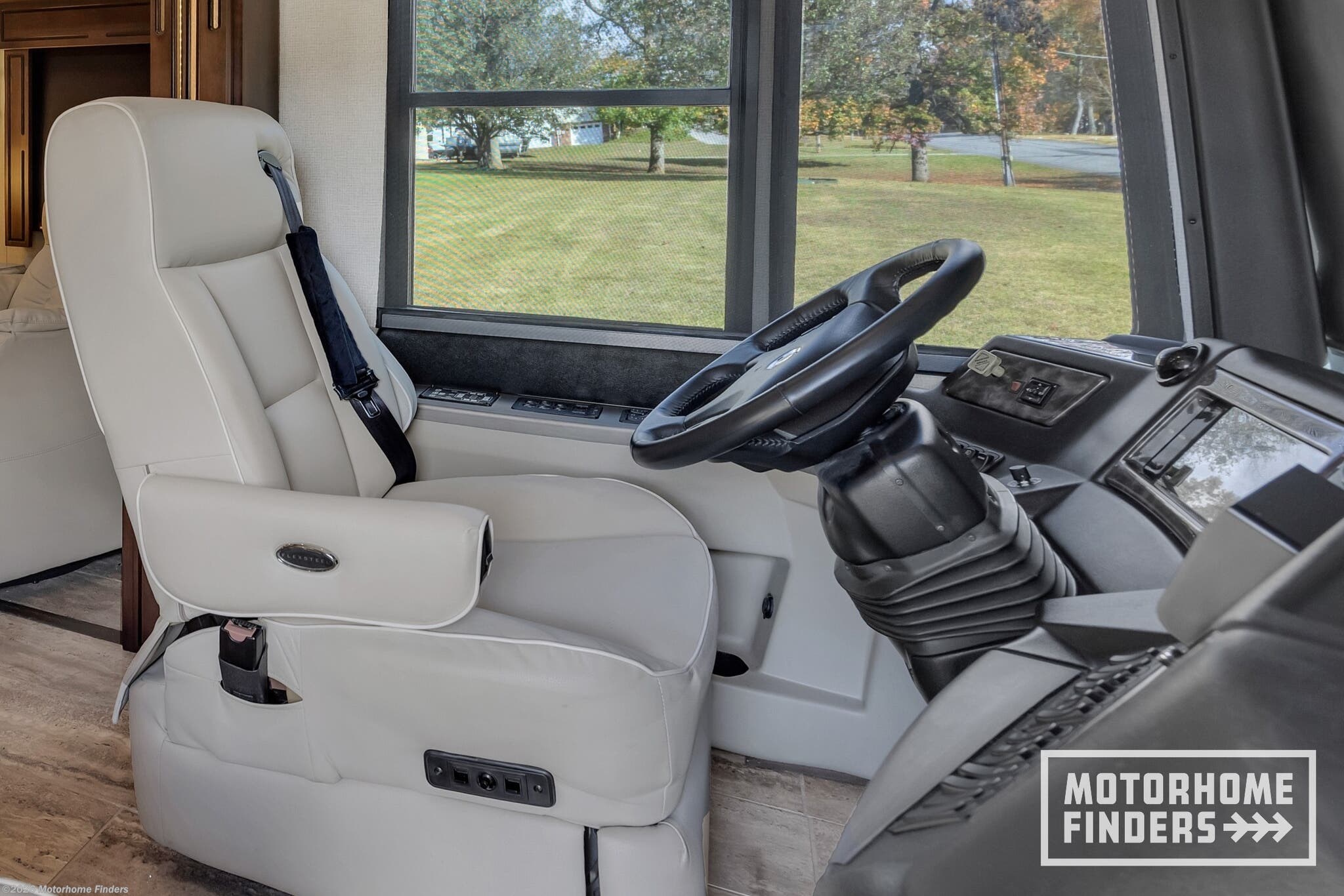 Used 2019 Newmar Dutch Star 4328 available in Cleveland, Tennessee