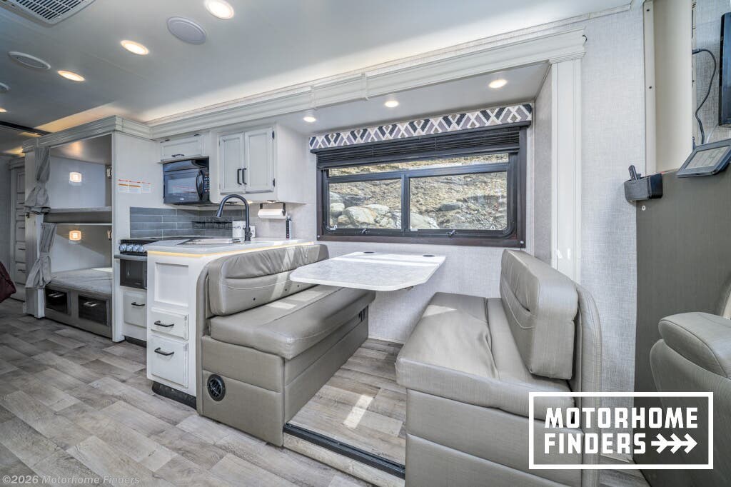 Used 2022 Jayco Redhawk 31F available in Northvillle, New York
