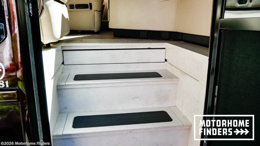 Used 2020 Newmar Dutch Star 4081 available in Bremerton, Washington