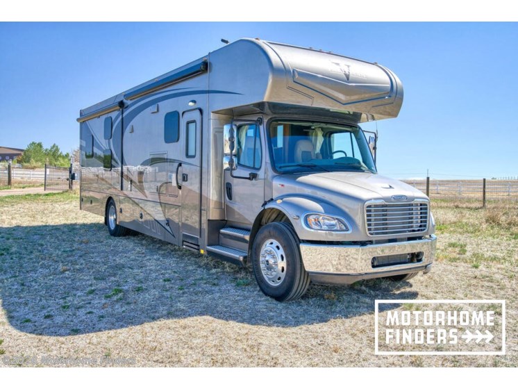 2018 Rv Vehicle 2018 Renegade RV Valencia 38BB RV for Sale in Hudson, CO 80642 | 2018 ...