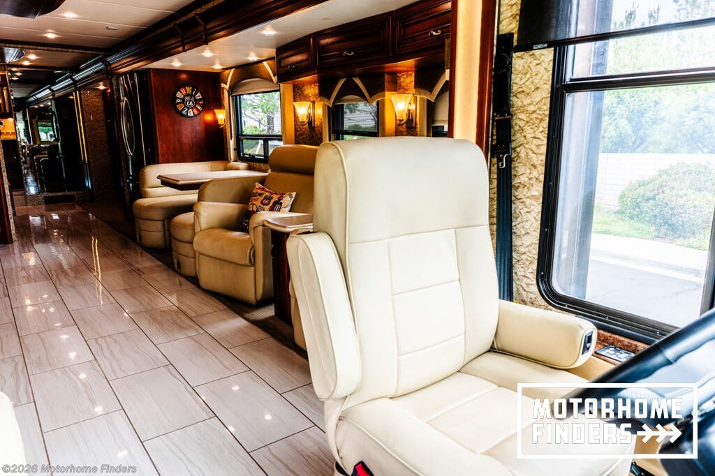2014 Ventana 4037 by Newmar from Motorhome Finders in Temecula, California