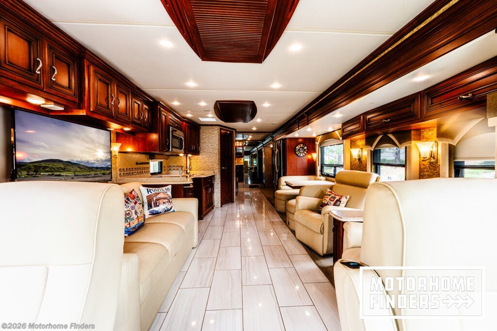 Used 2014 Newmar Ventana 4037 available in Temecula, California
