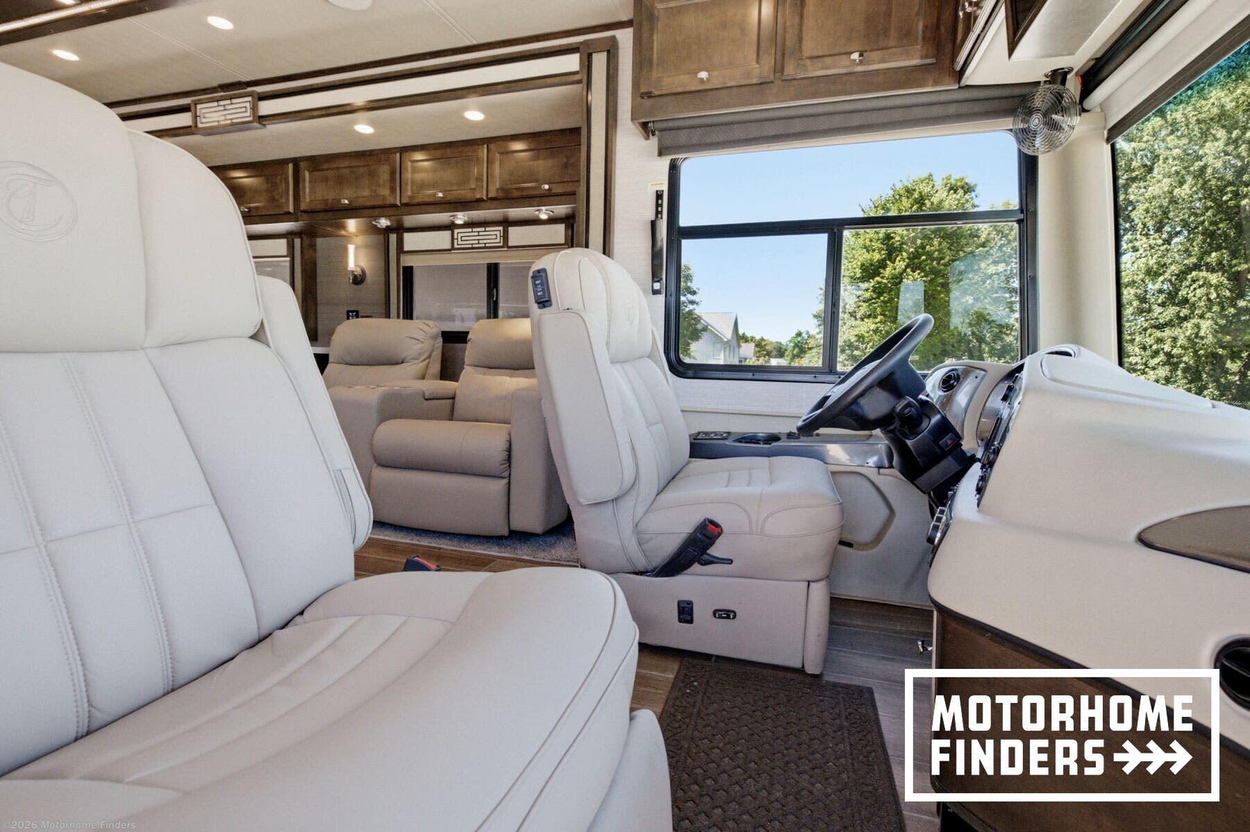 2021 Allegro Red 37BA by Tiffin from Motorhome Finders in Eureka, Missouri