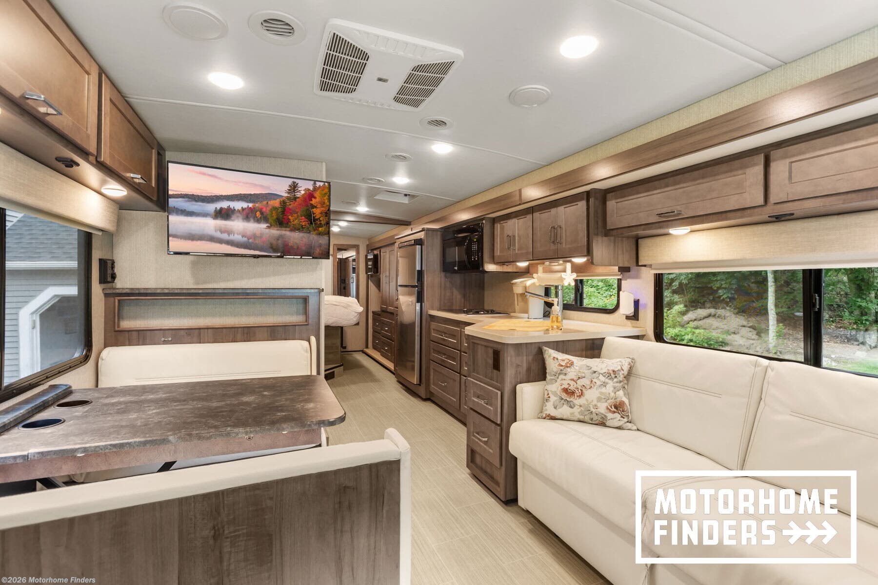 Used 2022 Winnebago Adventurer 29B available in Hudson, New Hampshire