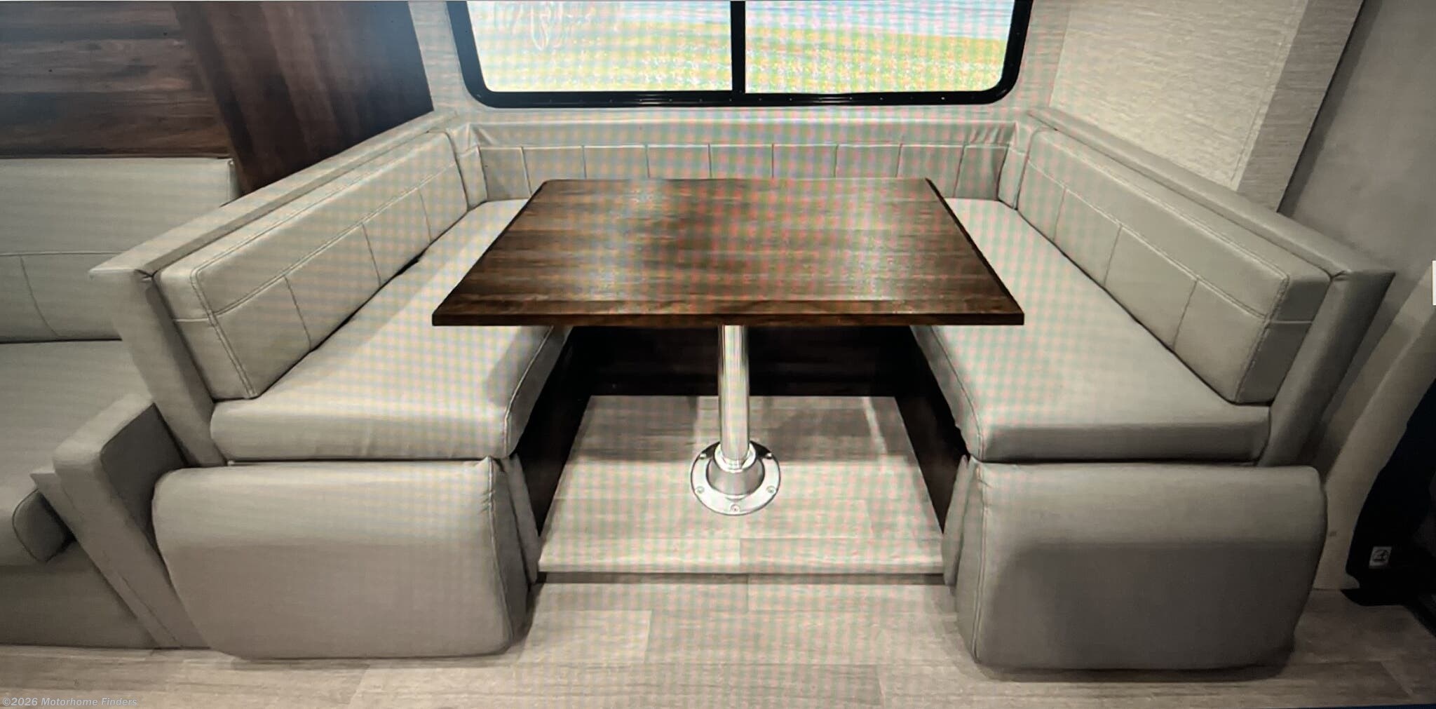 Used 2024 Winnebago View 24D available in Mill Spring, North Carolina