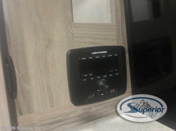 2022 Ameri-Lite Super Lite 197bh by Gulf Stream from Superior RV in Conway, Arkansas