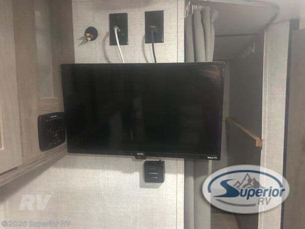 Used 2022 Gulf Stream Ameri-Lite Super Lite 197bh available in Conway, Arkansas