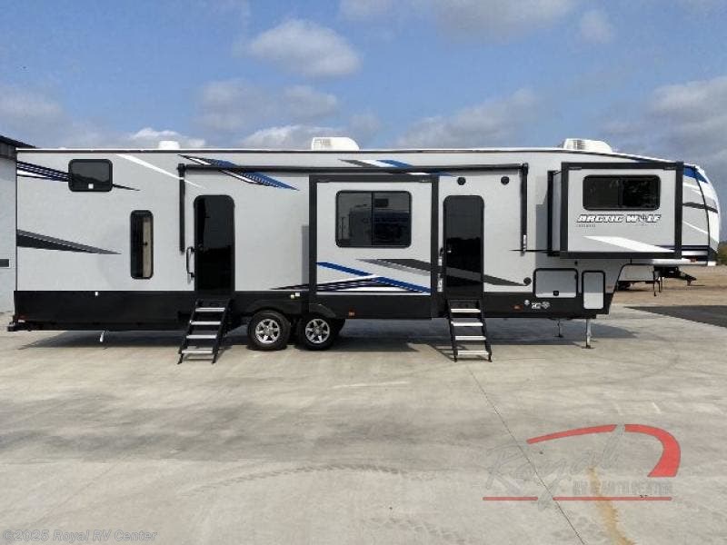 3990 suite arctic wolf 3990 suite arctic wolf