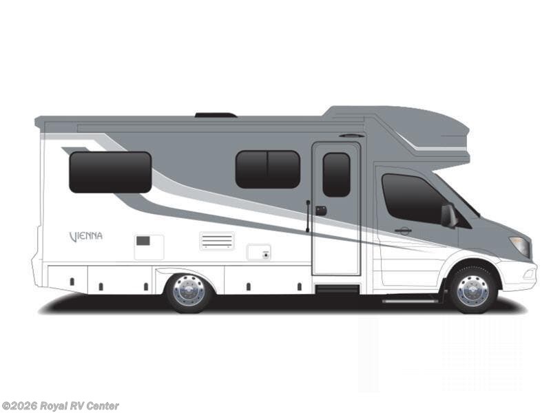 2024-renegade-vienna-25fwc-rv-for-sale-in-middlebury-in-46540