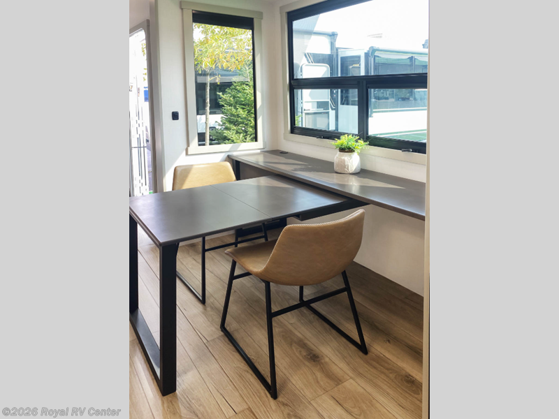 New 2026 Brinkley RV Model G 3250 available in Middlebury, Indiana