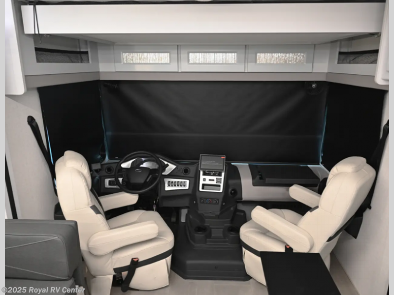 New 2026 Coachmen Encore 375RB available in Middlebury, Indiana