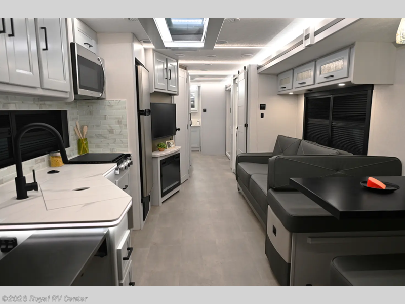 2026 Encore 375RB by Coachmen from Royal RV Center in Middlebury, Indiana