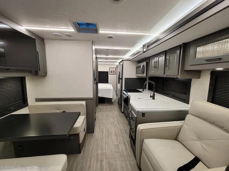 2026 Mirada 29FW by Coachmen from Royal RV Center in Middlebury, Indiana