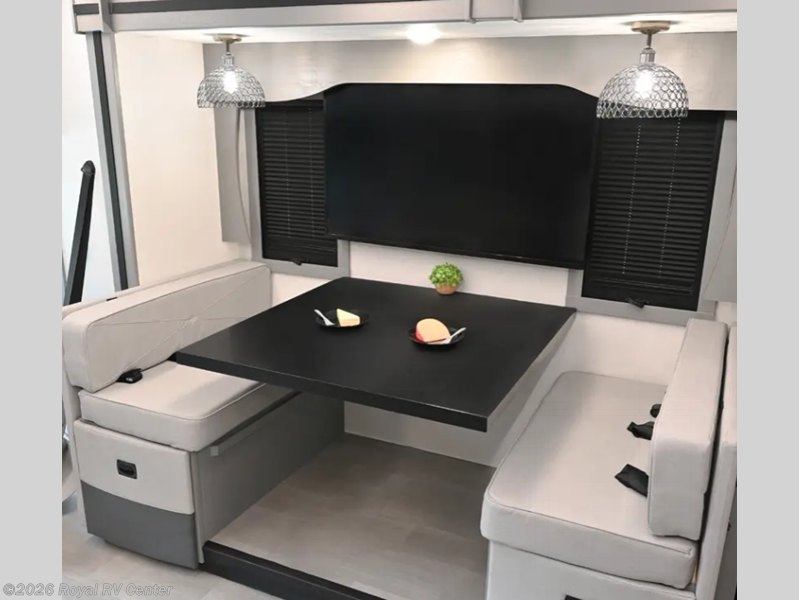 New 2026 Coachmen Sportscoach RD 402TS available in Middlebury, Indiana