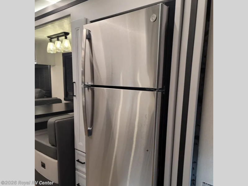 New 2026 Coachmen Sportscoach SRS 365RB available in Middlebury, Indiana