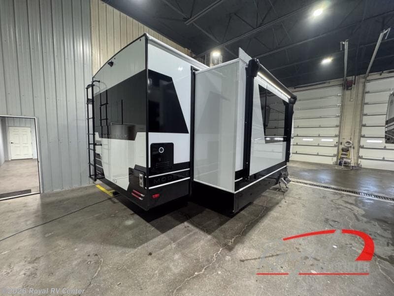2026 Model I 280 by Brinkley RV from Royal RV Center in Middlebury, Indiana
