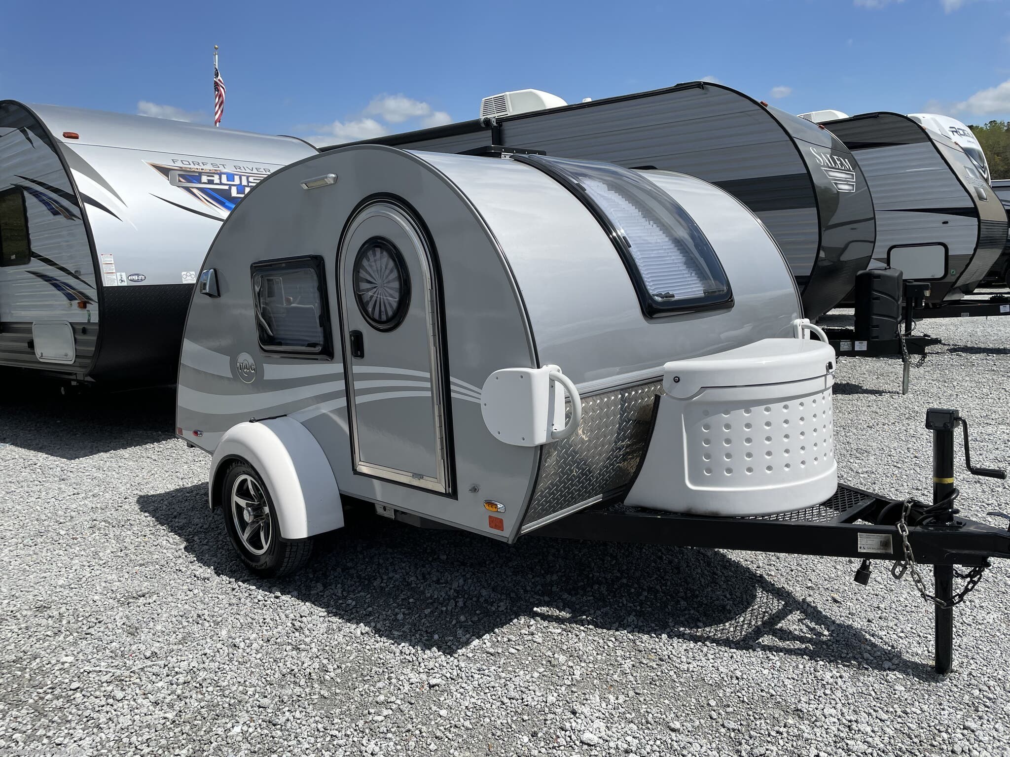 Used Travel Trailers For Sale Salem Oregon - mugcuqo