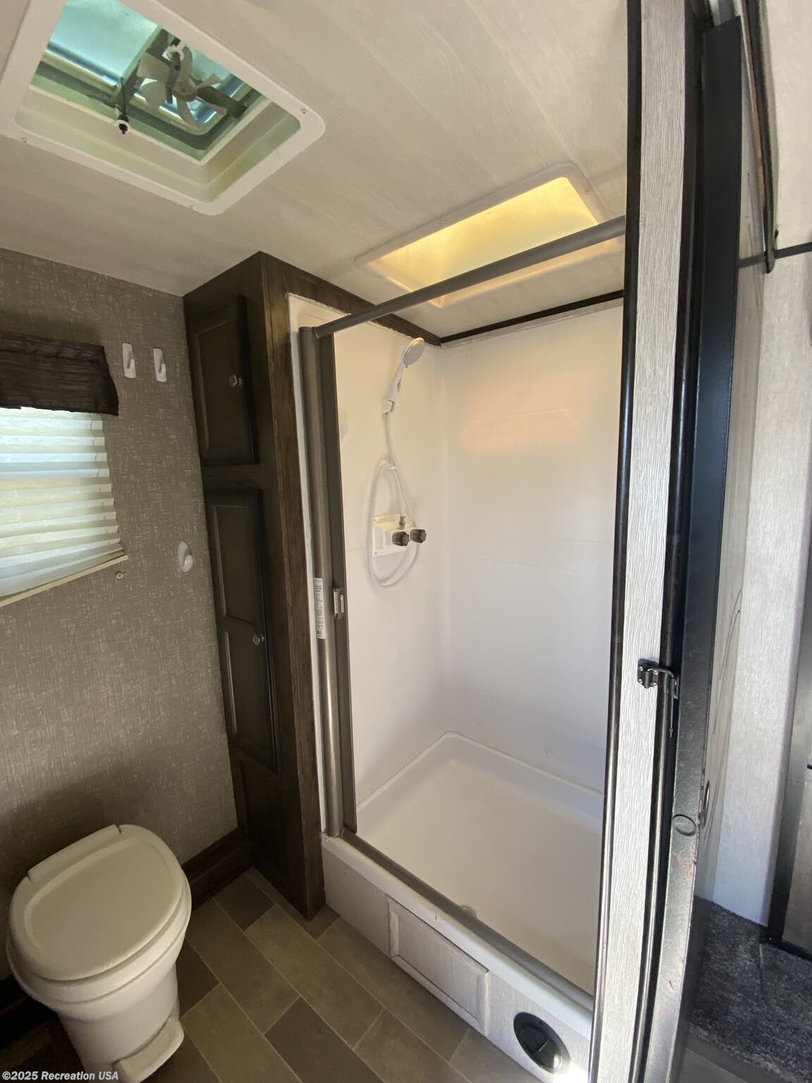 2019 Heartland Mallard M26 RV for Sale in Longs - North Myrtle Beach ...