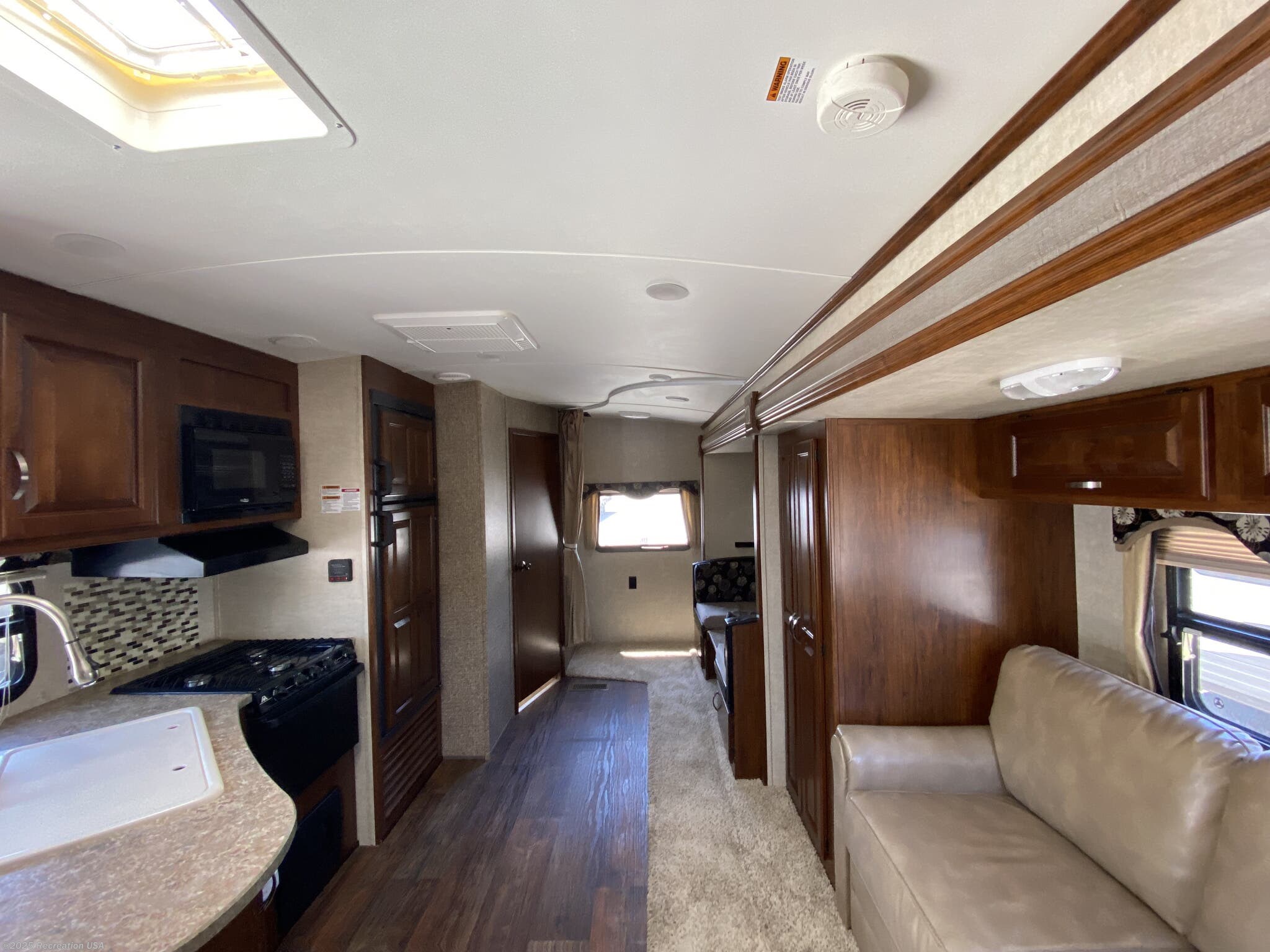 2014 Keystone Laredo 255RB RV for Sale in Longs, SC 29568 12752