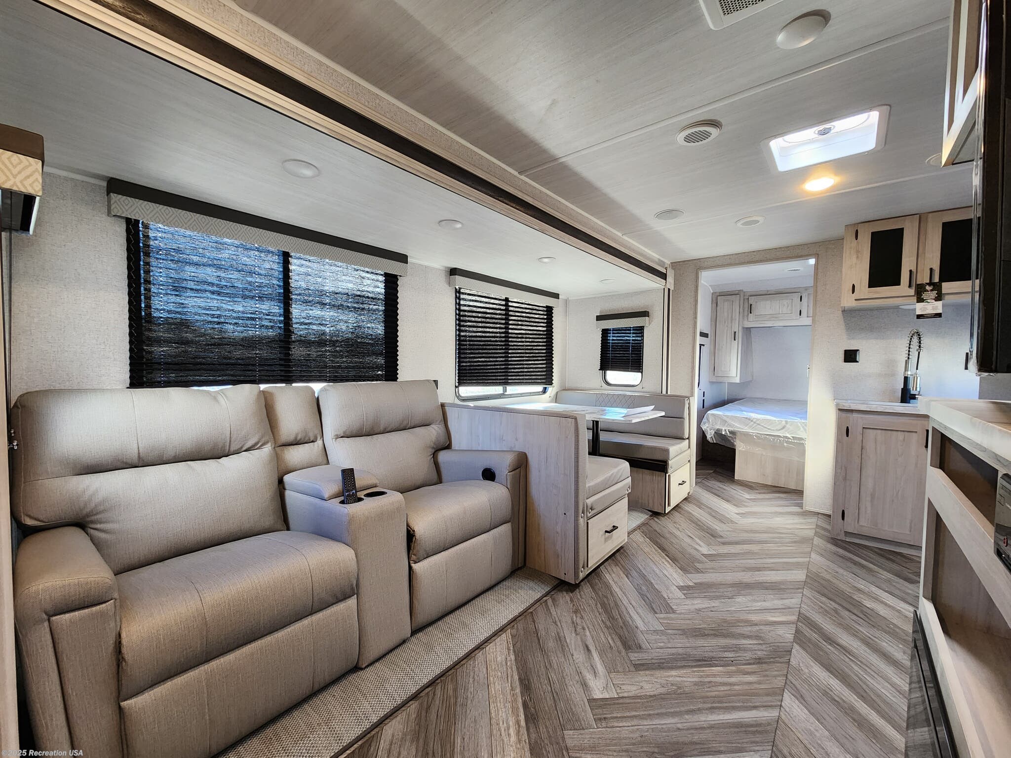 2023 East to West Della Terra 261RB RV for Sale in Myrtle Beach, SC