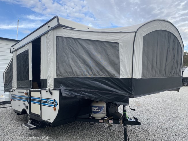 Used Pop Up Campers for Sale Myrtle Beach Metro Area SC