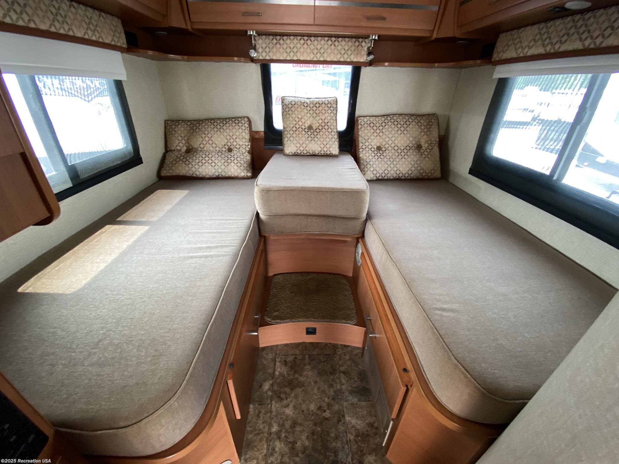 2014 Winnebago View 24V RV for Sale in Myrtle Beach, SC 29588 13874