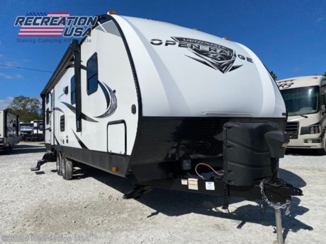 &lt;h2 data-sourcepos=&quot;1:1-1:118&quot;&gt;&lt;span style=&quot;font-size: 14pt;&quot;&gt;Experience Affordable Camping Luxury with the 2020 Highland Ridge Open Range Ultra Lite UT2802BH at Recreation USA!&lt;/span&gt;&lt;/h2&gt;
&lt;p data-sourcepos=&quot;3:1-3:183&quot;&gt;&lt;strong&gt;Make memories that last a lifetime in the spacious and feature-packed 2020 Highland Ridge Open Range Ultra Lite UT2802BH bunkhouse travel trailer, available now at Recreation USA!&lt;/strong&gt;&lt;/p&gt;
&lt;p data-sourcepos=&quot;5:1-5:26&quot;&gt;This pre-owned gem boasts:&lt;/p&gt;
&lt;ul data-sourcepos=&quot;7:1-10:0&quot;&gt;
&lt;li data-sourcepos=&quot;7:1-7:200&quot;&gt;&lt;strong&gt;Accommodating Bunkhouse Layout:&lt;/strong&gt;&amp;nbsp;Perfect for families and groups, the UT2802BH offers sleeping space for up to 10 people with its private bunk room, queen master bedroom, and convertible dinette.&lt;/li&gt;
&lt;li data-sourcepos=&quot;8:1-8:109&quot;&gt;&lt;strong&gt;Lightweight and Towable:&lt;/strong&gt;&amp;nbsp;Enjoy easy travel and maneuverability thanks to the Ultra Lite&#39;s construction.&lt;/li&gt;
&lt;li data-sourcepos=&quot;9:1-10:0&quot;&gt;&lt;strong&gt;Packed with Amenities:&lt;/strong&gt;&amp;nbsp;Stay comfortable and entertained with features like air conditioning, a refrigerator, a stovetop, a microwave, and entertainment systems.&lt;/li&gt;
&lt;/ul&gt;
&lt;p data-sourcepos=&quot;11:1-11:30&quot;&gt;&lt;strong&gt;Why Choose Recreation USA?&lt;/strong&gt;&lt;/p&gt;
&lt;p data-sourcepos=&quot;13:1-13:100&quot;&gt;At Recreation USA, we&#39;re passionate about making your camping dreams a reality. That&#39;s why we offer:&lt;/p&gt;
&lt;ul data-sourcepos=&quot;15:1-19:0&quot;&gt;
&lt;li data-sourcepos=&quot;15:1-15:216&quot;&gt;&lt;strong&gt;Transparent Pricing:&lt;/strong&gt;&amp;nbsp;No hidden fees, ever. We include freight costs, preparation, instructional walk-throughs, pre-delivery inspections, battery charging, and propane tank filling &amp;ndash; all at the advertised price.&lt;/li&gt;
&lt;li data-sourcepos=&quot;16:1-16:110&quot;&gt;&lt;strong&gt;Outstanding Financing Options:&lt;/strong&gt;&amp;nbsp;Get the financing you need with our competitive rates and flexible terms.&lt;/li&gt;
&lt;li data-sourcepos=&quot;17:1-17:160&quot;&gt;&lt;strong&gt;Customer-Centric Approach:&lt;/strong&gt;&amp;nbsp;We care about your experience, from helping you find the perfect RV to ensuring you have a smooth and enjoyable buying process.&lt;/li&gt;
&lt;li data-sourcepos=&quot;18:1-19:0&quot;&gt;&lt;strong&gt;Pet-Friendly Environment:&lt;/strong&gt;&amp;nbsp;We welcome your furry family members!&lt;/li&gt;
&lt;/ul&gt;
&lt;p data-sourcepos=&quot;20:1-20:40&quot;&gt;&lt;strong&gt;Boost Your Google Search Visibility:&lt;/strong&gt;&lt;/p&gt;
&lt;p data-sourcepos=&quot;22:1-22:73&quot;&gt;Here are some tips to help Recreation USA rank higher on Google searches:&lt;/p&gt;
&lt;ul data-sourcepos=&quot;24:1-28:0&quot;&gt;
&lt;li data-sourcepos=&quot;24:1-24:175&quot;&gt;&lt;strong&gt;Claim and optimize your Google My Business listing:&lt;/strong&gt;&amp;nbsp;Ensure your business information is accurate and complete, including your address, phone number, website, and photos.&lt;/li&gt;
&lt;li data-sourcepos=&quot;25:1-25:165&quot;&gt;&lt;strong&gt;Encourage positive customer reviews:&lt;/strong&gt;&amp;nbsp;Satisfied customers are more likely to leave positive reviews online, which can significantly improve your search ranking.&lt;/li&gt;
&lt;li data-sourcepos=&quot;26:1-26:164&quot;&gt;&lt;strong&gt;Create high-quality content:&lt;/strong&gt;&amp;nbsp;Share informative and engaging content about RVs, camping tips, and local attractions on your website and social media platforms.&lt;/li&gt;
&lt;li data-sourcepos=&quot;27:1-28:0&quot;&gt;&lt;strong&gt;Target relevant keywords:&lt;/strong&gt;&amp;nbsp;Use keywords that potential customers might use when searching for RVs in your area.&lt;/li&gt;
&lt;/ul&gt;
&lt;p data-sourcepos=&quot;29:1-29:121&quot;&gt;&lt;strong&gt;Visit Recreation USA today at &lt;a href=&quot;https://maps.app.goo.gl/PQFmAVVhZNtqXQZr5&quot; target=&quot;_blank&quot; rel=&quot;noopener&quot;&gt;1801 Hwy 9 W, Longs SC 29568&lt;/a&gt; and experience the difference! We&#39;ll help you find the perfect RV for your next adventure.&lt;/strong&gt;&lt;/p&gt;