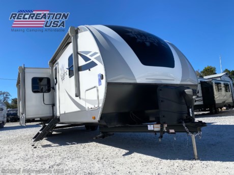 &lt;p&gt;50 amp, 2 ac&#39;s, 3 slide w/ toppers, bunkhouse light weight travel trailer, outdoor kitchen - 2021 Highland Ridge Light LT312BHS - *** Price Includes Prep *** NO Hidden Fees - National Shipping Available&lt;/p&gt;
&lt;p&gt;The 2021 Open Range 312BHS is a specific model of travel trailer produced by Highland Ridge RV under their Open Range brand. Here&#39;s some general information about the 2021 Open Range 312BHS:&lt;/p&gt;
&lt;ol&gt;
&lt;li&gt;
&lt;p&gt;&lt;strong&gt;Type:&lt;/strong&gt; The Open Range 312BHS is a travel trailer. Travel trailers are towed by a tow vehicle and do not have a motor for propulsion. They come in various sizes and floorplans.&lt;/p&gt;
&lt;/li&gt;
&lt;li&gt;
&lt;p&gt;&lt;strong&gt;Layout:&lt;/strong&gt; The &quot;312BHS&quot; in the model name typically indicates the length and floorplan of the travel trailer. In this case, &quot;BHS&quot; may stand for &quot;Bunkhouse,&quot; which suggests that the trailer features a dedicated bunkhouse area, often suitable for families.&lt;/p&gt;
&lt;/li&gt;
&lt;li&gt;
&lt;p&gt;&lt;strong&gt;Features:&lt;/strong&gt; Specific features and amenities can vary by model and trim level. Travel trailers like the Open Range often include a kitchen with appliances, a bathroom, a bedroom area, a dinette or seating area, and storage spaces. They may also feature slide-outs to increase interior living space.&lt;/p&gt;
&lt;/li&gt;
&lt;li&gt;
&lt;p&gt;&lt;strong&gt;Size:&lt;/strong&gt; The size and weight of the Open Range 312BHS will vary, but it&#39;s designed to be towed by a standard pickup truck or SUV. The trailer&#39;s length and weight will determine its towing requirements.&lt;/p&gt;
&lt;/li&gt;
&lt;li&gt;
&lt;p&gt;&lt;strong&gt;Construction:&lt;/strong&gt; Highland Ridge RV typically constructs travel trailers with durability and quality in mind, using materials and construction methods that are built to withstand travel and camping conditions.&lt;/p&gt;
&lt;/li&gt;
&lt;li&gt;
&lt;p&gt;&lt;strong&gt;Amenities:&lt;/strong&gt; The 2021 Open Range 312BHS may come with a range of amenities, such as a fully equipped kitchen, a bathroom with a shower, a bedroom with sleeping arrangements, a dining area, entertainment features, and a bunkhouse area for additional sleeping accommodations. It may also include air conditioning and heating systems for climate control.&lt;/p&gt;
&lt;/li&gt;
&lt;/ol&gt;