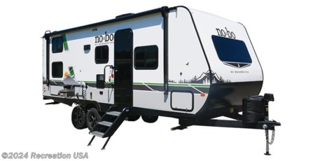 &lt;p&gt;Coming soon! We do offer the same camper brand new with a factory warranty made on the sale assembly line in the IBEX brand! It is the &lt;span style=&quot;text-decoration: underline;&quot;&gt;&lt;strong&gt;IBEX 19QTH&lt;/strong&gt;&lt;/span&gt; Click this link bellow to view this unit.&lt;a title=&quot;IBEX/NO-BOUNDRIES&quot; href=&quot;https://www.recreationusa.com/2023-forest-river-ibex-19msb-new-travel-trailer-longs-north-myrtle-beach-sc-29568-i3707565&quot;&gt; &lt;/a&gt;&lt;/p&gt;
&lt;p&gt;&amp;nbsp;&lt;/p&gt;
&lt;p&gt;&lt;a href=&quot;https://www.recreationusa.com/2023-forest-river-ibex-19qth-new-toy-hauler-myrtle-beach-sc-29588-i3595253&quot;&gt;https://www.recreationusa.com/2023-forest-river-ibex-19qth-new-toy-hauler-myrtle-beach-sc-29588-i3595253&lt;/a&gt;&lt;/p&gt;