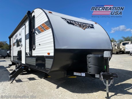 &lt;p&gt;&lt;strong&gt;30 amp, 1 slide, fireplace, 2 TV&#39;s, camper queen bed, outdoor kitchen travel trailer, aluminum sliding - 2022 Forest River Wildwood X-Lite 240BHXL&lt;/strong&gt;&lt;/p&gt;
&lt;p&gt;WILDWOOD TOWABLES&lt;/p&gt;
&lt;p&gt;CAPRI DECOR&lt;/p&gt;
&lt;p&gt;BEST IN CLASS VALUE PACKAGE&amp;nbsp;&lt;/p&gt;
&lt;p&gt;SPARE TIRE AND CARRIER&lt;/p&gt;
&lt;p&gt;OUTSIDE SHOWER&amp;nbsp;&lt;/p&gt;
&lt;h2 data-sourcepos=&quot;1:1-1:111&quot;&gt;Get this Gently Used 2022 Forest River Wildwood X-Lite Travel Trailer at Recreation USA for Less Today!&lt;/h2&gt;
&lt;p data-sourcepos=&quot;3:1-3:215&quot;&gt;&lt;strong&gt;Make memories, not break the bank!&lt;/strong&gt; Recreation USA is proud to offer a fantastic pre-owned 2022 Forest River Wildwood X-Lite 240BHXL travel trailer, perfect for creating unforgettable adventures with your family.&lt;/p&gt;
&lt;p data-sourcepos=&quot;5:1-5:98&quot;&gt;&lt;strong&gt;Here at Recreation USA, transparency is our policy. That means you won&#39;t find any hidden fees:&lt;/strong&gt;&lt;/p&gt;
&lt;ul data-sourcepos=&quot;7:1-14:0&quot;&gt;
&lt;li data-sourcepos=&quot;7:1-7:18&quot;&gt;No price gouging&lt;/li&gt;
&lt;li data-sourcepos=&quot;8:1-8:25&quot;&gt;No freight cost add-ons&lt;/li&gt;
&lt;li data-sourcepos=&quot;9:1-9:21&quot;&gt;No preparation fees&lt;/li&gt;
&lt;li data-sourcepos=&quot;10:1-10:36&quot;&gt;No instructional walk-through fees&lt;/li&gt;
&lt;li data-sourcepos=&quot;11:1-11:33&quot;&gt;No pre-delivery inspection fees&lt;/li&gt;
&lt;li data-sourcepos=&quot;12:1-12:26&quot;&gt;No battery charging fees&lt;/li&gt;
&lt;li data-sourcepos=&quot;13:1-14:0&quot;&gt;No propane tank filling fees&lt;/li&gt;
&lt;/ul&gt;
&lt;p data-sourcepos=&quot;15:1-15:67&quot;&gt;&lt;strong&gt;We also offer outstanding financing options to fit your budget!&lt;/strong&gt;&lt;/p&gt;
&lt;p data-sourcepos=&quot;21:1-21:109&quot;&gt;&lt;strong&gt;This gently used trailer is the perfect way to experience the joys of RVing without the hefty price tag.&lt;/strong&gt;&lt;/p&gt;
&lt;p data-sourcepos=&quot;23:1-23:98&quot;&gt;&lt;strong&gt;At Recreation USA, we care about you and your entire family, including your furry companions!&lt;/strong&gt;&lt;/p&gt;
&lt;p data-sourcepos=&quot;25:1-25:51&quot;&gt;&lt;strong&gt;Don&#39;t wait! This amazing deal won&#39;t last long!&lt;/strong&gt;&lt;/p&gt;
&lt;p data-sourcepos=&quot;29:1-29:69&quot;&gt;&lt;strong&gt;Call us at 843-756-1072 or stop by our dealership at&amp;nbsp;&lt;a href=&quot;https://maps.app.goo.gl/PQFmAVVhZNtqXQZr5&quot; target=&quot;_blank&quot; rel=&quot;noopener&quot;&gt;1801 Hwy 9 W, Longs SC 29568&lt;/a&gt;.&lt;/strong&gt;&lt;/p&gt;
&lt;p data-sourcepos=&quot;31:1-31:86&quot;&gt;&lt;strong&gt;Search for &quot;Recreation USA Longs SC&quot; online to find us and see our full inventory!&lt;/strong&gt;&lt;/p&gt;
&lt;p data-sourcepos=&quot;33:1-33:76&quot;&gt;&lt;strong&gt;We look forward to helping you make the most of your camping adventures!&lt;/strong&gt;&lt;/p&gt;
&lt;p data-sourcepos=&quot;35:1-35:113&quot;&gt;&lt;strong&gt;#RecreationUSA #ForestRiver #WildwoodXLite #TravelTrailer #AffordableCamping #FinancingAvailable #PetFriendly&lt;/strong&gt;&lt;/p&gt;