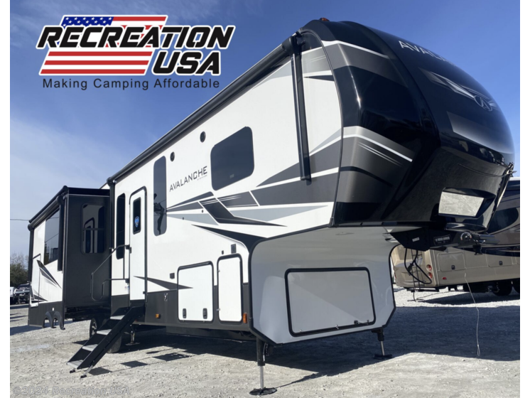 Buying New versus Used. Travel Trailer versus 5th Wheel - Fifth Wheel  Magazine