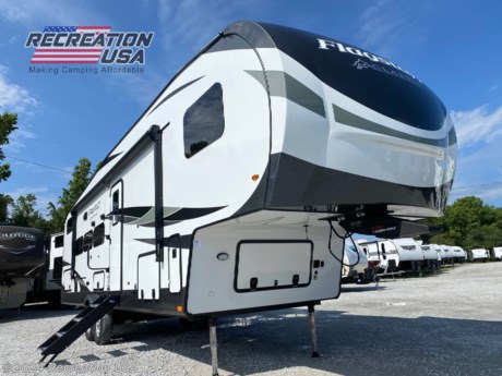 &lt;p&gt;50 AMP, 2 15K AC&#39;S, TWO SLIDES W/AWNING TOPPERS, OUTDOOR KITCHEN, 2&#39; RECIEVER HITCH, LADDER - 2023 Forest River Flagstaff Classic 529BH - *** Price Includes Prep *** - National Shipping Available&lt;/p&gt;
&lt;p&gt;This fifth wheel can sleep your extended family and more! The rear bunk room is equipped with 3 total bunks allowing for ample sleeping arrangement. The sofa pulls out into a bed and the giant U shaped dinette offers even more sleeping spots! This awesome trailer also has 6 outside storage compartments and plenty of space to bring all the outdoor activities.&lt;/p&gt;
&lt;p&gt;NEWPORT ASH-ACADIA INTERIOR&lt;/p&gt;
&lt;p&gt;STANDARD PACKAGE E&lt;/p&gt;
&lt;p&gt;2 SLIDE TOPPERS&lt;/p&gt;
&lt;p&gt;2ND ROOF A/C W/HEAT&lt;/p&gt;
&lt;p&gt;LED BEDROOM TV&lt;/p&gt;
&lt;p&gt;EXTRA MAXXAIR VENT FAN W/VENT COVER &amp;amp; SWITCH - BUNKROOM&lt;/p&gt;
&lt;p&gt;EXTERIOR FEATURES&lt;br /&gt;Laminated White Fiberglass Sidewalls&lt;br /&gt;High Gloss Front Cap&lt;br /&gt;Larger 76&amp;rdquo; Entry Doors&lt;br /&gt;Tinted Frameless Windows&lt;br /&gt;360 Siphon Black Water Venting&lt;br /&gt;Outside Speakers&lt;br /&gt;Teton All In One Wi-Fi Booster/LTE Prep &amp;amp; Antenna&lt;br /&gt;Ground Solar Panel Prep&lt;br /&gt;Rear Ladder&lt;br /&gt;Black Tank Flush&lt;br /&gt;Strut Assist Fold-Out Steps&lt;br /&gt;Friction Hinge 30&amp;rdquo; Primary Entrance Door&lt;br /&gt;Large Folding Grab Handles&lt;br /&gt;Outside Griddle w/ LP Hookup and Work Table&lt;br /&gt;Front Outside Storage&lt;br /&gt;Outside Antifreeze Inlet for Convenient Winterizing&lt;br /&gt;Slam Latches on Most Exterior Storage Doors &amp;amp; Magnetic Storage Door Latches&lt;br /&gt;Two Enclosed 30 lb. LP Gas Bottles w/ Storage Door Access&lt;br /&gt;Nautilus Water Management System w/Spray Hose&lt;br /&gt;2&amp;rdquo; Accessory Hitch Receiver&lt;br /&gt;Keyed Alike Locks&lt;br /&gt;200W Roof Solar Panel with 1,000W Inverter (1,800W Inverter on 529IKRL, 528IKRL, 8529CSB,8529RLBS, 529RLBS)&lt;br /&gt;Shielded Awning Cover&lt;/p&gt;
&lt;p&gt;INTERIOR FEATURES&lt;br /&gt;Newport Ash Cabinetry&lt;br /&gt;Autumn Wood Cabinetry&lt;br /&gt;Screwed &amp;amp; Glued, Solid Wood Cabinet Doors &amp;amp; Drawers With Hidden Hinges &amp;amp; Upgraded Hardware with Soft Closing Drawer Slides&lt;br /&gt;35,000 BTU Floor Ducted Furnace&lt;br /&gt;50 Amp Service with Second A/C prep&lt;br /&gt;Carbon Monoxide Detector&lt;br /&gt;Battery Disconnect Switch&lt;br /&gt;55 Amp Converter With Charger&lt;br /&gt;Flush Mount Ceiling LED 12 Volt Interior Lighting w/ Multiple Switches&lt;br /&gt;Water-Pur Filtration System&lt;br /&gt;Water Heater By-Pass Kit&lt;br /&gt;Maxxair&amp;reg; Ventilation Fan and Vent Cover&lt;br /&gt;15,000 BTU Ducted A/C&lt;br /&gt;6 Gallon Quick Recovery Auto Ignition Gas/Electric Water Heater&lt;br /&gt;One Control We RV App Control for Lights/Awnings/Slides/Water Heater/Water Pump/WIFI Pwr&lt;/p&gt;
&lt;p&gt;LIVING AREA FEATURES&lt;br /&gt;Fireplace (N/A 524EWS, 524BBS)&lt;br /&gt;Deluxe Tri-Fold Sofa&lt;br /&gt;Ceiling fan&lt;br /&gt;76&quot; Slide Out Height in Living/Kitchen&lt;br /&gt;LED TV With Upgraded Speaker System and Subwoofer&lt;br /&gt;Multi Zone Soundbar/Stereo Combo w/AM/FM &amp;amp; Bluetooth&lt;br /&gt;Marine Grade Carpet In Slides&lt;br /&gt;Day Night Roller Shades&lt;/p&gt;
&lt;p&gt;BEDROOM FEATURES&lt;br /&gt;Optional TV&lt;br /&gt;Carpetless Main Bedroom Floor&lt;br /&gt;Under Bed Storage&lt;br /&gt;Designer Headboard &amp;amp; Bedding&lt;br /&gt;Individual Reading Lights&lt;br /&gt;Two Bed Side Power Outlets&lt;/p&gt;
&lt;p&gt;CONSTRUCTION FEATURES&lt;br /&gt;5/8&amp;rdquo; Plywood Tongue and Groove Subfloor&lt;br /&gt;Aluminum Bed and Dinette Bases&lt;br /&gt;Enclosed Underbelly&lt;br /&gt;Thermostatically Controlled Heated Holding Tanks&lt;br /&gt;Radiant Foil Insulated Underbelly, Front Cap &amp;amp; Slide-out Floors&lt;br /&gt;6 Sided Fully Aluminum Framed (Floor, Walls, &amp;amp; Roof)&lt;br /&gt;Insulation Factors R-7 Side Wall, R-12 Floor and R-14 Roof&lt;br /&gt;Radius Roof With Vaulted Interior Ceilings&lt;br /&gt;One Piece Seamless Roofing Membrane&lt;br /&gt;Surface Coated Steel I-Beam Frame&lt;br /&gt;Interior &amp;amp; Exterior Azdel Sidewall Construction&lt;/p&gt;
&lt;p&gt;TOWING FEATURES&lt;br /&gt;LCI *CURT TURNING POINT Pin Box Hitch&lt;br /&gt;Torsion Axle, Rubber-Ryde Suspension w/ Easy Lube Axles &amp;amp; Never Adjust Brakes&lt;br /&gt;Rear Observation Camera Prep w/ Molded Mounting Plate&lt;br /&gt;Undermounted Spare Tire&lt;br /&gt;Polished Alloy Wheels&lt;br /&gt;Tire Pressure Monitoring System with Monitor&lt;/p&gt;
&lt;p&gt;KITCHEN FEATURES&lt;br /&gt;Three Burner High Output Gas Range with Flush Mount Glass Top Cover&lt;br /&gt;Trash Can in Kitchen (Select floor plans)&lt;br /&gt;Microwave Oven&lt;br /&gt;Recessed Cooktop and 21&quot; Oven w/ Flush Mount Cover&lt;br /&gt;Hidden Hinge Cabinet Doors&lt;br /&gt;Residential Full Extension Metal Drawer Guides with Soft Close&lt;br /&gt;Solid Surface Kitchen Countertops&lt;br /&gt;Designer Kitchen Backsplash&lt;br /&gt;Flush Mount Stainless Steel Sinks With &amp;ldquo;High Rise&amp;rdquo; Pull-Down Faucet&lt;br /&gt;11 cubic foot 12V Refrigerator (524EWS, 524BBS, 526RK, 529BH, 529RWS, 8529CLSB)&lt;/p&gt;
&lt;p&gt;BATHROOM FEATURES&lt;br /&gt;Bathroom Skylight&lt;br /&gt;Porcelain Residential Style Bowl Foot Flush Toilet&lt;br /&gt;Maxxair&amp;reg; Ventilation Fan and Vent Cover&lt;br /&gt;ShowerMiser Water Saver System&lt;br /&gt;Upgraded Residential Faucet&lt;/p&gt;
&lt;p&gt;OPTIONS&lt;br /&gt;Second Roof 15,000 BTU A/C with Chill Chaser Heat Strip &amp;amp; Digital Dual Control Thermostat&lt;br /&gt;Bedroom TV&lt;br /&gt;Extra Maxxair&amp;reg; Ventilation and Vent Cover&lt;br /&gt;Flip Down Rear Storage Deck (250 lb. Max Load)&lt;br /&gt;Slide Toppers&lt;br /&gt;ThermoPane Window Upgrade&lt;br /&gt;Free Standing Table and Chairs (N/A 8529CSB, 524BBS)&lt;br /&gt;Shielded Power Awning w/ Adjustable Rain Dump and LED Light Strip&lt;br /&gt;8 Cubic Gas/Electric Refrigerator (524EWS, 524BBS, 526RK, 529BH, 529RWS, 8529CLSB)&lt;br /&gt;LED Bedroom TV&lt;br /&gt;Shielded Power Awning w/ Adjustable Rain Dump and LED Light Strip&lt;/p&gt;