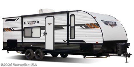 &lt;p&gt;2020 Wildwood X-Lite 263BHXL - Affordable Family Camping with Full Service&lt;/p&gt;
&lt;p&gt;Description:&lt;/p&gt;
&lt;p&gt;Discover the freedom of the great outdoors with the one-owner, used 2020 Wildwood X-Lite 263BHXL bunk house. This meticulously cared-for travel trailer is fully serviced by our expert team at Recreation USA, providing you with peace of mind for your camping adventures. Differentiating ourselves from chain stores, we offer transparent pricing with no destination fee, prep fee, or cleaning fee &amp;ndash; only your tax, tag, title, and a $399.00 doc fee. Visit &lt;a href=&quot;http://www.recreationusa.com&quot; target=&quot;_new&quot;&gt;www.recreationusa.com&lt;/a&gt; and experience camping made affordable.&lt;/p&gt;
&lt;p&gt;&lt;strong&gt;Specifications:&lt;/strong&gt;&lt;/p&gt;
&lt;ul&gt;
&lt;li&gt;
&lt;p&gt;&lt;strong&gt;Dimensions:&lt;/strong&gt;&lt;/p&gt;
&lt;ul&gt;
&lt;li&gt;Length: 31.67 ft. (380 in.)&lt;/li&gt;
&lt;li&gt;Width: 8 ft. (96 in.)&lt;/li&gt;
&lt;li&gt;Height: 10.83 ft. (130 in.)&lt;/li&gt;
&lt;li&gt;Interior Height: 6.5 ft. (78 in.)&lt;/li&gt;
&lt;/ul&gt;
&lt;/li&gt;
&lt;li&gt;
&lt;p&gt;&lt;strong&gt;Weight:&lt;/strong&gt;&lt;/p&gt;
&lt;ul&gt;
&lt;li&gt;Dry Weight: 5,893 lbs.&lt;/li&gt;
&lt;li&gt;Payload Capacity: 1,742 lbs.&lt;/li&gt;
&lt;li&gt;Hitch Weight: 635 lbs.&lt;/li&gt;
&lt;/ul&gt;
&lt;/li&gt;
&lt;li&gt;
&lt;p&gt;&lt;strong&gt;Holding Tanks:&lt;/strong&gt;&lt;/p&gt;
&lt;ul&gt;
&lt;li&gt;Fresh Water Tank: 56.0 gal.&lt;/li&gt;
&lt;li&gt;Gray Water Tank: 65.0 gal.&lt;/li&gt;
&lt;li&gt;Black Water Tank: 30.0 gal.&lt;/li&gt;
&lt;/ul&gt;
&lt;/li&gt;
&lt;li&gt;
&lt;p&gt;&lt;strong&gt;Propane Tanks:&lt;/strong&gt;&lt;/p&gt;
&lt;ul&gt;
&lt;li&gt;Number of Propane Tanks: 2&lt;/li&gt;
&lt;li&gt;Total Propane Tank Capacity: 9.4 gal. (40 lbs. each)&lt;/li&gt;
&lt;/ul&gt;
&lt;/li&gt;
&lt;li&gt;
&lt;p&gt;&lt;strong&gt;Construction:&lt;/strong&gt;&lt;/p&gt;
&lt;ul&gt;
&lt;li&gt;Body Material: Wood&lt;/li&gt;
&lt;li&gt;Sidewall Construction: Aluminum&lt;/li&gt;
&lt;/ul&gt;
&lt;/li&gt;
&lt;li&gt;
&lt;p&gt;&lt;strong&gt;Doors:&lt;/strong&gt;&lt;/p&gt;
&lt;ul&gt;
&lt;li&gt;Number of Doors: 2&lt;/li&gt;
&lt;li&gt;Sliding Glass Door: No&lt;/li&gt;
&lt;/ul&gt;
&lt;/li&gt;
&lt;li&gt;
&lt;p&gt;&lt;strong&gt;Slideouts:&lt;/strong&gt;&lt;/p&gt;
&lt;ul&gt;
&lt;li&gt;Number of Slideouts: 1&lt;/li&gt;
&lt;li&gt;Power Retractable Slideout: Yes&lt;/li&gt;
&lt;/ul&gt;
&lt;/li&gt;
&lt;li&gt;
&lt;p&gt;&lt;strong&gt;Awning:&lt;/strong&gt;&lt;/p&gt;
&lt;ul&gt;
&lt;li&gt;Number of Awnings: 1&lt;/li&gt;
&lt;li&gt;Power Retractable Awning: No&lt;/li&gt;
&lt;li&gt;Screened Room: No&lt;/li&gt;
&lt;/ul&gt;
&lt;/li&gt;
&lt;/ul&gt;
&lt;p&gt;&lt;strong&gt;Features:&lt;/strong&gt;&lt;/p&gt;
&lt;ul&gt;
&lt;li&gt;&lt;strong&gt;Best in Class Value Package:&lt;/strong&gt;
&lt;ul&gt;
&lt;li&gt;Clay Decor&lt;/li&gt;
&lt;li&gt;Spare Tire and Carrier&lt;/li&gt;
&lt;li&gt;Ducted Air Conditioner&lt;/li&gt;
&lt;li&gt;Skylight Over Tub&lt;/li&gt;
&lt;li&gt;Exterior Camp Kitchen&lt;/li&gt;
&lt;li&gt;RVIA Seal&lt;/li&gt;
&lt;/ul&gt;
&lt;/li&gt;
&lt;/ul&gt;
&lt;p&gt;The Wildwood X-Lite 263BHXL is designed for family-friendly camping, offering comfort, convenience, and affordability. Explore the open road and create lasting memories with this feature-packed travel trailer. Head to &lt;a href=&quot;http://www.recreationusa.com&quot; target=&quot;_new&quot;&gt;www.recreationusa.com&lt;/a&gt; for more details and to experience camping without breaking the bank.&lt;/p&gt;