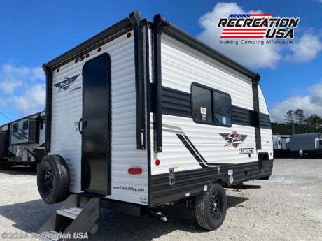 &lt;p&gt;30 AMP, TANKLESS WATER HEATER, BLACK TANK FLUSH, 13.5K A/C - At Recreation USA, we care about you and your entire family, including your furry companions! We&#39;re here to make your RV buying experience stress-free and enjoyable. &amp;nbsp;Visit Recreation USA today and let&#39;s get you on the road to adventure in your brand new 2024 Shasta Compact 16RE!&lt;/p&gt;
&lt;p&gt;&amp;nbsp;&lt;/p&gt;
&lt;p&gt;GREYSTONE INTERIOR DECOR&lt;/p&gt;
&lt;p&gt;PACKAGE&lt;br&gt;TANKLESS WATER HEATER, BLACK TANK FLUSH, 13.5K A/C, 10 CU FT&lt;br&gt;RESIDENTIAL REFER (4.5 CU FT IN 16BH &amp;amp; 16RE), BLUETOOTH&lt;br&gt;PORTABLE SPEAKER, BATTERY DISCONNECT, 20# LP BOTTLE, TIRE&lt;br&gt;PRESSURE MONITORING SYSTEM, ROADSIDE ASSISTANCE&lt;/p&gt;
&lt;p&gt;SPARE TIRE &amp;amp; CARRIER&lt;/p&gt;
&lt;p&gt;16K BTU FURNACE IPO FIREPLACE&lt;/p&gt;
&lt;p&gt;&amp;nbsp;&lt;/p&gt;
&lt;p data-sourcepos=&quot;3:1-3:288&quot;&gt;Here at Recreation USA, we&#39;re passionate about getting you on the road to adventure, and the all-new 2024 Shasta Compact 16RE is your perfect passport. This lightweight, feature-packed travel trailer is ideal for:&lt;/p&gt;
&lt;ul data-sourcepos=&quot;5:1-8:0&quot;&gt;
&lt;li data-sourcepos=&quot;5:1-5:132&quot;&gt;&lt;strong&gt;Weekend getaways:&lt;/strong&gt;&amp;nbsp;The compact size makes towing and maneuvering a breeze, allowing you to explore new destinations with ease.&lt;/li&gt;
&lt;li data-sourcepos=&quot;6:1-6:122&quot;&gt;&lt;strong&gt;Couples adventures:&lt;/strong&gt;&amp;nbsp;Enjoy a cozy and comfortable retreat, perfect for reconnecting with loved ones under the stars.&lt;/li&gt;
&lt;li data-sourcepos=&quot;7:1-8:0&quot;&gt;&lt;strong&gt;Solo explorers:&lt;/strong&gt;&amp;nbsp;Hit the road for self-discovery with all the comforts of home at your fingertips.&lt;/li&gt;
&lt;/ul&gt;
&lt;p data-sourcepos=&quot;9:1-9:114&quot;&gt;&lt;strong&gt;Here&#39;s what makes the 2024 Shasta Compact 16RE from Recreation USA the perfect choice for your next adventure:&lt;/strong&gt;&lt;/p&gt;
&lt;ul data-sourcepos=&quot;11:1-15:0&quot;&gt;
&lt;li data-sourcepos=&quot;11:1-11:259&quot;&gt;&lt;strong&gt;Affordable Escape:&lt;/strong&gt;&amp;nbsp;We offer outstanding financing options and a&amp;nbsp;&lt;strong&gt;transparent pricing policy&lt;/strong&gt;. That means&amp;nbsp;&lt;strong&gt;zero price gouging&lt;/strong&gt;, and&amp;nbsp;&lt;strong&gt;no hidden fees&lt;/strong&gt;&amp;nbsp;for freight, pre-delivery inspection, battery charging, propane, or even a walk-through tutorial.&lt;/li&gt;
&lt;li data-sourcepos=&quot;12:1-12:105&quot;&gt;&lt;strong&gt;Compact &amp;amp; Nimble:&lt;/strong&gt;&amp;nbsp;The 16RE&#39;s size allows for easy towing and navigating even tight campsites.&lt;/li&gt;
&lt;li data-sourcepos=&quot;13:1-13:200&quot;&gt;&lt;strong&gt;Comfortable Living:&lt;/strong&gt;&amp;nbsp;Despite its compact design, the interior is cleverly designed to maximize space and provide a comfortable sleeping area, a functional kitchenette, and a convenient bathroom.&lt;/li&gt;
&lt;li data-sourcepos=&quot;14:1-15:0&quot;&gt;&lt;strong&gt;Modern Amenities:&lt;/strong&gt;&amp;nbsp;Stay cool with the 13.5 BTU air conditioner, prepare meals with ease in the galley, and enjoy the convenience of a dinette that converts into an additional sleeping space.&lt;/li&gt;
&lt;/ul&gt;
&lt;p data-sourcepos=&quot;16:1-16:170&quot;&gt;&lt;strong&gt;At Recreation USA, we care about you and your entire family, including your furry companions!&lt;/strong&gt; We&#39;re here to make your RV buying experience stress-free and enjoyable.&lt;/p&gt;
&lt;p data-sourcepos=&quot;18:1-18:117&quot;&gt;&lt;strong&gt;Visit Recreation USA today and let&#39;s get you on the road to adventure in your brand new 2024 Shasta Compact 16RE!&lt;/strong&gt;&lt;/p&gt;