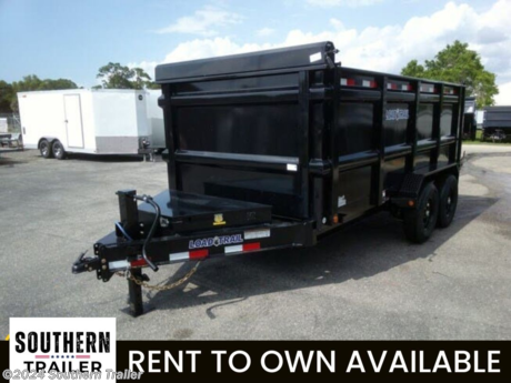 &lt;p&gt;We have multiple dump trailers for sale in florida. Contact us if you are looking for the best deal on a dump trailer in Sarasota County Florida.&amp;nbsp;&lt;/p&gt;