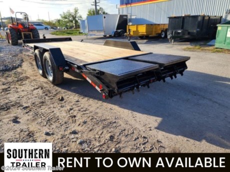 &lt;p style=&quot;box-sizing: inherit; margin-top: 0px; margin-bottom: 1rem; color: #363636; font-family: Hind, sans-serif; font-size: 16px;&quot;&gt;We offer RENT TO OWN and also offer Traditional Financing with approved credit !! This Trailer is for sale at Southern Trailer in&amp;nbsp;Englewood&amp;nbsp;Florida.&lt;/p&gt;
&lt;p style=&quot;box-sizing: inherit; margin-top: 0px; margin-bottom: 1rem; color: #363636; font-family: Hind, sans-serif; font-size: 16px;&quot;&gt;New Liberty LE14K83X20C6&lt;/p&gt;
&lt;p style=&quot;box-sizing: inherit; margin-top: 0px; margin-bottom: 1rem; color: #363636; font-family: Hind, sans-serif; font-size: 16px;&quot;&gt;83X20 Equipment Trailer&amp;nbsp;&lt;/p&gt;
&lt;p style=&quot;box-sizing: inherit; margin-top: 0px; margin-bottom: 1rem; color: #363636; font-family: Hind, sans-serif; font-size: 16px;&quot;&gt;6&quot; Structural Channel Frame&lt;/p&gt;
&lt;p style=&quot;box-sizing: inherit; margin-top: 0px; margin-bottom: 1rem; color: #363636; font-family: Hind, sans-serif; font-size: 16px;&quot;&gt;Black&lt;/p&gt;
&lt;p style=&quot;box-sizing: inherit; margin-top: 0px; margin-bottom: 1rem; color: #363636; font-family: Hind, sans-serif; font-size: 16px;&quot;&gt;14000 LB GVWR&lt;/p&gt;
&lt;p style=&quot;box-sizing: inherit; margin-top: 0px; margin-bottom: 1rem; color: #363636; font-family: Hind, sans-serif; font-size: 16px;&quot;&gt;(2) 7000 LB Axles with Brakes on Both Axles&lt;/p&gt;
&lt;p style=&quot;box-sizing: inherit; margin-top: 0px; margin-bottom: 1rem; color: #363636; font-family: Hind, sans-serif; font-size: 16px;&quot;&gt;2 5/16&quot; Adj Coupler&lt;/p&gt;
&lt;p style=&quot;box-sizing: inherit; margin-top: 0px; margin-bottom: 1rem; color: #363636; font-family: Hind, sans-serif; font-size: 16px;&quot;&gt;Stake Pockets &amp;amp; Rub Rail&lt;/p&gt;
&lt;p style=&quot;box-sizing: inherit; margin-top: 0px; margin-bottom: 1rem; color: #363636; font-family: Hind, sans-serif; font-size: 16px;&quot;&gt;3&quot; Structural Channel 16&quot; OC Crossmembers&amp;nbsp;&lt;/p&gt;
&lt;p style=&quot;box-sizing: inherit; margin-top: 0px; margin-bottom: 1rem; color: #363636; font-family: Hind, sans-serif; font-size: 16px;&quot;&gt;Treated Pine floor&lt;/p&gt;
&lt;p style=&quot;box-sizing: inherit; margin-top: 0px; margin-bottom: 1rem; color: #363636; font-family: Hind, sans-serif; font-size: 16px;&quot;&gt;Sealed Wiring Harness with LED Lights&lt;/p&gt;
&lt;p style=&quot;box-sizing: inherit; margin-top: 0px; margin-bottom: 1rem; color: #363636; font-family: Hind, sans-serif; font-size: 16px;&quot;&gt;Sherwin Williams Powder Coat Paint&lt;/p&gt;
&lt;p style=&quot;box-sizing: inherit; margin-top: 0px; margin-bottom: 1rem; color: #363636; font-family: Hind, sans-serif; font-size: 16px;&quot;&gt;12K Top Wind Jack&lt;/p&gt;
&lt;p style=&quot;box-sizing: inherit; margin-top: 0px; margin-bottom: 1rem; color: #363636; font-family: Hind, sans-serif; font-size: 16px;&quot;&gt;ST235/80R16 Tires&lt;/p&gt;
&lt;p style=&quot;box-sizing: inherit; margin-top: 0px; margin-bottom: 1rem; color: #363636; font-family: Hind, sans-serif; font-size: 16px;&quot;&gt;Spare Tire Mount&lt;/p&gt;
&lt;p style=&quot;box-sizing: inherit; margin-top: 0px; margin-bottom: 1rem; color: #363636; font-family: Hind, sans-serif; font-size: 16px;&quot;&gt;&lt;span style=&quot;box-sizing: inherit;&quot;&gt;*&lt;/span&gt;&lt;span style=&quot;box-sizing: inherit; color: #222222; font-family: Arial, Helvetica, sans-serif; font-size: small;&quot;&gt;&amp;nbsp;&lt;/span&gt;&lt;span style=&quot;box-sizing: inherit;&quot;&gt;* Please call or email us to verify that this trailer is still for sale * *NO DOC FEES !!! NO INBOUND FREIGHT FEES !!! NO SETUP FEES !!! All prices are Plus Tax, Title, License. All prices are already discounted for&amp;nbsp; Cash, Check, Finance or RENT TO OWN. We offer financing through Sheffield Financial with approved credit on some new trailers . Here at Southern Trailer we try to have a good selection of trailers in stock and for sale at our Englewood, Florida location. We are a licensed Florida trailer dealer. We stock enclosed cargo trailers, ATV Trailers, UTV Trailers, dump trailer, tilt bed equipment trailers, Implement trailers, Car Haulers, Aluminum trailer, Utility Trailer, Box Trailer, Used trailer for sale, Bobcat trailer, car trailer, Race trailers, Gooseneck Trailer, Hydraulic dovetail trailers, Low pro trailers, Enclosed Car Trailers, Construction trailers, Craft Trailers, tool trailers, Deckover Trailers, farm trailers, seed trailers, skid loader trailer, scissor lift trailers, forklift trailers, motorcycle trailers, slingshot trailer, Buggy Haulers, Jeep Trailers, SXS Trailer, Pipetop Trailer, Spring loaded gate trailers, Trailer to haul my golf cart, Pintle trailer, backhoe trailer, landscape trailer, lawn care trailer. Trailer dealer near me. Trailer dealer in florida, trailer sales in florida, trailer dealer near tampa, trailer sales near Sarasota. Trailer Dealer near Palmetto Florida, Trailer Dealer near Port Charlotte. Trailer sales in Charlotte county. Trailer sales in Sarasota County. We also offer trailer parts and trailer service like wheel bearing, brakes, seals, lighting, welding on steel and aluminum. We are located close to Tampa Florida, Sarasota Florida, Englewood Florida, Port Charlotte FL, Arcadia Florida, Bradenton Florida, Longboat Key Florida, North Port Florida, Venice Florida, Palmetto Florida, Nokomis Florida, Osprey Florida, Fort Myers Florida, Largo Florida, Lakeland Florida, Myakka City Florida, Punta Gorda Florida, Wauchula Florida, Bartow Florida, Brandon Florida, Ruskin Florida, Parrish Florida. We are a dealer for Aluma Aluminum trailers, Anvil enclosed cargo trailers, Load Trail Trailer, Load max Trailers, Belmont Trailers, Xpress and High Country by Alcom Aluminum Enclosed Trailers, Down 2 Earth Trailers, Belmont Aluminum Trailer dealer. Southern Trailer is not responsible for any typos, errors, or misprints. . Model number may be different on MSO and Trailer than we have listed if built on robot line&lt;/span&gt;&lt;/p&gt;