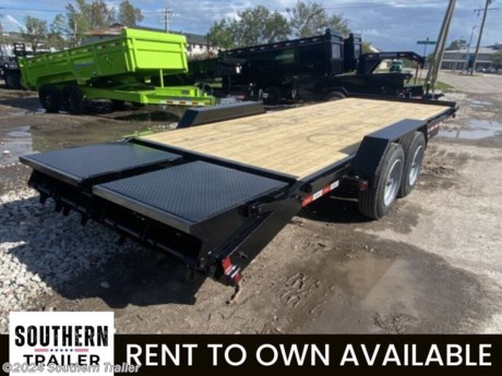 &lt;p style=&quot;box-sizing: inherit; margin-top: 0px; margin-bottom: 1rem; color: #363636; font-family: Hind, sans-serif; font-size: 16px;&quot;&gt;We offer RENT TO OWN and also offer Traditional Financing with approved credit !! This Trailer is for sale at Southern Trailer in&amp;nbsp;Englewood&amp;nbsp;Florida.&lt;/p&gt;
&lt;div style=&quot;box-sizing: inherit; color: #363636; font-family: Hind, sans-serif; font-size: 16px;&quot;&gt;&amp;nbsp;New Liberty LE16K83X20C8WR&lt;/div&gt;
&lt;div style=&quot;box-sizing: inherit; color: #363636; font-family: Hind, sans-serif; font-size: 16px;&quot;&gt;16000 LB GVWR&lt;/div&gt;
&lt;div style=&quot;box-sizing: inherit; color: #363636; font-family: Hind, sans-serif; font-size: 16px;&quot;&gt;(2) 8000 LB Axles with Brakes on both axles&lt;/div&gt;
&lt;div style=&quot;box-sizing: inherit; color: #363636; font-family: Hind, sans-serif; font-size: 16px;&quot;&gt;2 5/16&quot; Adj Coupler&lt;/div&gt;
&lt;div style=&quot;box-sizing: inherit; color: #363636; font-family: Hind, sans-serif; font-size: 16px;&quot;&gt;12K Top Wind Jack&lt;/div&gt;
&lt;div style=&quot;box-sizing: inherit; color: #363636; font-family: Hind, sans-serif; font-size: 16px;&quot;&gt;215/75R17.5 Tires&lt;/div&gt;
&lt;div style=&quot;box-sizing: inherit; color: #363636; font-family: Hind, sans-serif; font-size: 16px;&quot;&gt;Angle Self Clean Dovetail&lt;/div&gt;
&lt;p style=&quot;box-sizing: inherit; margin-top: 0px; margin-bottom: 1rem; color: #363636; font-family: Hind, sans-serif; font-size: 16px;&quot;&gt;&lt;span style=&quot;box-sizing: inherit; color: #222222; font-family: Arial, Helvetica, sans-serif; font-size: small;&quot;&gt;&amp;nbsp;&lt;/span&gt;&lt;span style=&quot;box-sizing: inherit;&quot;&gt;* Please call or email us to verify that this trailer is still for sale * *NO DOC FEES !!! NO INBOUND FREIGHT FEES !!! NO SETUP FEES !!! All prices are Plus Tax, Title, License. All prices are already discounted for&amp;nbsp; Cash, Check, Finance or RENT TO OWN. We offer financing through Sheffield Financial with approved credit on some new trailers . Here at Southern Trailer we try to have a good selection of trailers in stock and for sale at our Englewood, Florida location. We are a licensed Florida trailer dealer. We stock enclosed cargo trailers, ATV Trailers, UTV Trailers, dump trailer, tilt bed equipment trailers, Implement trailers, Car Haulers, Aluminum trailer, Utility Trailer, Box Trailer, Used trailer for sale, Bobcat trailer, car trailer, Race trailers, Gooseneck Trailer, Hydraulic dovetail trailers, Low pro trailers, Enclosed Car Trailers, Construction trailers, Craft Trailers, tool trailers, Deckover Trailers, farm trailers, seed trailers, skid loader trailer, scissor lift trailers, forklift trailers, motorcycle trailers, slingshot trailer, Buggy Haulers, Jeep Trailers, SXS Trailer, Pipetop Trailer, Spring loaded gate trailers, Trailer to haul my golf cart, Pintle trailer, backhoe trailer, landscape trailer, lawn care trailer. Trailer dealer near me. Trailer dealer in florida, trailer sales in florida, trailer dealer near tampa, trailer sales near Sarasota. Trailer Dealer near Palmetto Florida, Trailer Dealer near Port Charlotte. Trailer sales in Charlotte county. Trailer sales in Sarasota County. We also offer trailer parts and trailer service like wheel bearing, brakes, seals, lighting, welding on steel and aluminum. We are located close to Tampa Florida, Sarasota Florida, Englewood Florida, Port Charlotte FL, Arcadia Florida, Bradenton Florida, Longboat Key Florida, North Port Florida, Venice Florida, Palmetto Florida, Nokomis Florida, Osprey Florida, Fort Myers Florida, Largo Florida, Lakeland Florida, Myakka City Florida, Punta Gorda Florida, Wauchula Florida, Bartow Florida, Brandon Florida, Ruskin Florida, Parrish Florida. We are a dealer for Aluma Aluminum trailers, Anvil enclosed cargo trailers, Load Trail Trailer, Load max Trailers, Belmont Trailers, Xpress and High Country by Alcom Aluminum Enclosed Trailers, Down 2 Earth Trailers, Belmont Aluminum Trailer dealer. Southern Trailer is not responsible for any typos, errors, or misprints. . Model number may be different on MSO and Trailer than we have listed if built on robot line&lt;/span&gt;&lt;/p&gt;