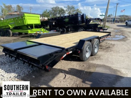 &lt;p style=&quot;box-sizing: inherit; margin-top: 0px; margin-bottom: 1rem; color: #363636; font-family: Hind, sans-serif; font-size: 16px;&quot;&gt;We offer RENT TO OWN and also offer Traditional Financing with approved credit !! This Trailer is for sale at Southern Trailer in&amp;nbsp;Englewood&amp;nbsp;Florida.&lt;/p&gt;
&lt;div style=&quot;box-sizing: inherit; color: #363636; font-family: Hind, sans-serif; font-size: 16px;&quot;&gt;&amp;nbsp;New Liberty LE16K83X22C8WR&lt;/div&gt;
&lt;div style=&quot;box-sizing: inherit; color: #363636; font-family: Hind, sans-serif; font-size: 16px;&quot;&gt;16000 LB GVWR&lt;/div&gt;
&lt;div style=&quot;box-sizing: inherit; color: #363636; font-family: Hind, sans-serif; font-size: 16px;&quot;&gt;(2) 8000 LB Axles with Brakes on both axles&lt;/div&gt;
&lt;div style=&quot;box-sizing: inherit; color: #363636; font-family: Hind, sans-serif; font-size: 16px;&quot;&gt;2 5/16&quot; Adj Coupler&lt;/div&gt;
&lt;div style=&quot;box-sizing: inherit; color: #363636; font-family: Hind, sans-serif; font-size: 16px;&quot;&gt;12K Top Wind Jack&lt;/div&gt;
&lt;div style=&quot;box-sizing: inherit; color: #363636; font-family: Hind, sans-serif; font-size: 16px;&quot;&gt;215/75R17.5 Tires&lt;/div&gt;
&lt;div style=&quot;box-sizing: inherit; color: #363636; font-family: Hind, sans-serif; font-size: 16px;&quot;&gt;Angle Self Clean Dovetail&lt;/div&gt;
&lt;p style=&quot;box-sizing: inherit; margin-top: 0px; margin-bottom: 1rem; color: #363636; font-family: Hind, sans-serif; font-size: 16px;&quot;&gt;&lt;span style=&quot;box-sizing: inherit; color: #222222; font-family: Arial, Helvetica, sans-serif; font-size: small;&quot;&gt;&amp;nbsp;&lt;/span&gt;&lt;span style=&quot;box-sizing: inherit;&quot;&gt;* Please call or email us to verify that this trailer is still for sale * *NO DOC FEES !!! NO INBOUND FREIGHT FEES !!! NO SETUP FEES !!! All prices are Plus Tax, Title, License. All prices are already discounted for&amp;nbsp; Cash, Check, Finance or RENT TO OWN. We offer financing through Sheffield Financial with approved credit on some new trailers . Here at Southern Trailer we try to have a good selection of trailers in stock and for sale at our Englewood, Florida location. We are a licensed Florida trailer dealer. We stock enclosed cargo trailers, ATV Trailers, UTV Trailers, dump trailer, tilt bed equipment trailers, Implement trailers, Car Haulers, Aluminum trailer, Utility Trailer, Box Trailer, Used trailer for sale, Bobcat trailer, car trailer, Race trailers, Gooseneck Trailer, Hydraulic dovetail trailers, Low pro trailers, Enclosed Car Trailers, Construction trailers, Craft Trailers, tool trailers, Deckover Trailers, farm trailers, seed trailers, skid loader trailer, scissor lift trailers, forklift trailers, motorcycle trailers, slingshot trailer, Buggy Haulers, Jeep Trailers, SXS Trailer, Pipetop Trailer, Spring loaded gate trailers, Trailer to haul my golf cart, Pintle trailer, backhoe trailer, landscape trailer, lawn care trailer. Trailer dealer near me. Trailer dealer in florida, trailer sales in florida, trailer dealer near tampa, trailer sales near Sarasota. Trailer Dealer near Palmetto Florida, Trailer Dealer near Port Charlotte. Trailer sales in Charlotte county. Trailer sales in Sarasota County. We also offer trailer parts and trailer service like wheel bearing, brakes, seals, lighting, welding on steel and aluminum. We are located close to Tampa Florida, Sarasota Florida, Englewood Florida, Port Charlotte FL, Arcadia Florida, Bradenton Florida, Longboat Key Florida, North Port Florida, Venice Florida, Palmetto Florida, Nokomis Florida, Osprey Florida, Fort Myers Florida, Largo Florida, Lakeland Florida, Myakka City Florida, Punta Gorda Florida, Wauchula Florida, Bartow Florida, Brandon Florida, Ruskin Florida, Parrish Florida. We are a dealer for Aluma Aluminum trailers, Anvil enclosed cargo trailers, Load Trail Trailer, Load max Trailers, Belmont Trailers, Xpress and High Country by Alcom Aluminum Enclosed Trailers, Down 2 Earth Trailers, Belmont Aluminum Trailer dealer. Southern Trailer is not responsible for any typos, errors, or misprints. . Model number may be different on MSO and Trailer than we have listed if built on robot line&lt;/span&gt;&lt;/p&gt;