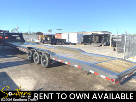 &lt;p style=&quot;box-sizing: inherit; margin-top: 0px; margin-bottom: 1rem; color: #363636; font-family: Hind, sans-serif; font-size: 16px;&quot;&gt;We offer RENT TO OWN and also offer Traditional Financing with approved credit !! This Trailer is for sale at Southern Trailer in&amp;nbsp;Englewood&amp;nbsp;Florida.&lt;/p&gt;
&lt;div style=&quot;box-sizing: inherit; color: #363636; font-family: Hind, sans-serif; font-size: 16px;&quot;&gt;&amp;nbsp;&lt;span style=&quot;color: #222222; font-family: &#39;Maven Pro&#39;, &#39;open sans&#39;, &#39;Helvetica Neue&#39;, Helvetica, Arial, sans-serif; font-size: 13px;&quot;&gt;102&quot; x 44&#39; Triple Gooseneck Carhauler&lt;/span&gt;&lt;/div&gt;
&lt;ul class=&quot;m-t-sm&quot; style=&quot;box-sizing: border-box; margin-top: 10px; margin-bottom: 10px; color: #222222; font-family: &#39;Maven Pro&#39;, &#39;open sans&#39;, &#39;Helvetica Neue&#39;, Helvetica, Arial, sans-serif; font-size: 13px; padding-left: 16px;&quot;&gt;
&lt;li style=&quot;box-sizing: border-box;&quot;&gt;10&quot; I-Beam Frame&lt;/li&gt;
&lt;li style=&quot;box-sizing: border-box;&quot;&gt;3 - 7,000 Lb Dexter Spring Axles ( Elec FSA Brakes on all 6 wheels)&lt;/li&gt;
&lt;li style=&quot;box-sizing: border-box;&quot;&gt;ST235/80 R16 LRE 10 Ply.&amp;nbsp;&lt;/li&gt;
&lt;li style=&quot;box-sizing: border-box;&quot;&gt;Coupler 2-5/16&quot; Adj. Rd.12&quot; X 14lb.(Standard Neck &amp;amp; Coupler)&lt;/li&gt;
&lt;li style=&quot;box-sizing: border-box;&quot;&gt;Treated Wood Floor w/3&#39; Dove Tail&amp;nbsp;&lt;/li&gt;
&lt;li style=&quot;box-sizing: border-box;&quot;&gt;Drive-Over Fenders 9&quot; (weld-on)&lt;/li&gt;
&lt;li style=&quot;box-sizing: border-box;&quot;&gt;REAR Slide-IN Ramps 6&#39; x 16&quot;&amp;nbsp;&lt;/li&gt;
&lt;li style=&quot;box-sizing: border-box;&quot;&gt;16&quot; Cross-Members&lt;/li&gt;
&lt;li style=&quot;box-sizing: border-box;&quot;&gt;Jack Spring Loaded Drop Leg 2-10K&lt;/li&gt;
&lt;li style=&quot;box-sizing: border-box;&quot;&gt;Lights LED (w/Cold Weather Harness)&lt;/li&gt;
&lt;li style=&quot;box-sizing: border-box;&quot;&gt;Front Tool Box (Full Width Between Risers)&lt;/li&gt;
&lt;li style=&quot;box-sizing: border-box;&quot;&gt;&lt;strong&gt;Winch Plate (8&quot; Channel)&lt;/strong&gt;&lt;/li&gt;
&lt;li style=&quot;box-sizing: border-box;&quot;&gt;&lt;strong&gt;2&quot; - Rub Rail&lt;/strong&gt;&lt;/li&gt;
&lt;li style=&quot;box-sizing: border-box;&quot;&gt;2 - Pipes ONLY For Rear Support Stands&lt;/li&gt;
&lt;li style=&quot;box-sizing: border-box;&quot;&gt;&lt;strong&gt;2 - MAX-STEPS (15&quot;)&lt;/strong&gt;&lt;/li&gt;
&lt;li style=&quot;box-sizing: border-box;&quot;&gt;4 - Additional Stake Pockets&lt;/li&gt;
&lt;li style=&quot;box-sizing: border-box;&quot;&gt;Stud Junction Box&lt;/li&gt;
&lt;li style=&quot;box-sizing: border-box;&quot;&gt;&lt;strong&gt;Gray (w/Primer)&lt;/strong&gt;&lt;/li&gt;
&lt;li style=&quot;box-sizing: border-box;&quot;&gt;Road Service Program&lt;/li&gt;
&lt;/ul&gt;
&lt;p style=&quot;box-sizing: inherit; margin-top: 0px; margin-bottom: 1rem; color: #363636; font-family: Hind, sans-serif; font-size: 16px;&quot;&gt;&lt;span style=&quot;box-sizing: inherit; color: #222222; font-family: Arial, Helvetica, sans-serif; font-size: small;&quot;&gt;&amp;nbsp;&lt;/span&gt;&lt;span style=&quot;box-sizing: inherit;&quot;&gt;* Please call or email us to verify that this trailer is still for sale * *NO DOC FEES !!! NO INBOUND FREIGHT FEES !!! NO SETUP FEES !!! All prices are Plus Tax, Title, License. All prices are already discounted for&amp;nbsp; Cash, Check, Finance or RENT TO OWN. We offer financing through Sheffield Financial with approved credit on some new trailers . Here at Southern Trailer we try to have a good selection of trailers in stock and for sale at our Englewood, Florida location. We are a licensed Florida trailer dealer. We stock enclosed cargo trailers, ATV Trailers, UTV Trailers, dump trailer, tilt bed equipment trailers, Implement trailers, Car Haulers, Aluminum trailer, Utility Trailer, Box Trailer, Used trailer for sale, Bobcat trailer, car trailer, Race trailers, Gooseneck Trailer, Hydraulic dovetail trailers, Low pro trailers, Enclosed Car Trailers, Construction trailers, Craft Trailers, tool trailers, Deckover Trailers, farm trailers, seed trailers, skid loader trailer, scissor lift trailers, forklift trailers, motorcycle trailers, slingshot trailer, Buggy Haulers, Jeep Trailers, SXS Trailer, Pipetop Trailer, Spring loaded gate trailers, Trailer to haul my golf cart, Pintle trailer, backhoe trailer, landscape trailer, lawn care trailer. Trailer dealer near me. Trailer dealer in florida, trailer sales in florida, trailer dealer near tampa, trailer sales near Sarasota. Trailer Dealer near Palmetto Florida, Trailer Dealer near Port Charlotte. Trailer sales in Charlotte county. Trailer sales in Sarasota County. We also offer trailer parts and trailer service like wheel bearing, brakes, seals, lighting, welding on steel and aluminum. We are located close to Tampa Florida, Sarasota Florida, Englewood Florida, Port Charlotte FL, Arcadia Florida, Bradenton Florida, Longboat Key Florida, North Port Florida, Venice Florida, Palmetto Florida, Nokomis Florida, Osprey Florida, Fort Myers Florida, Largo Florida, Lakeland Florida, Myakka City Florida, Punta Gorda Florida, Wauchula Florida, Bartow Florida, Brandon Florida, Ruskin Florida, Parrish Florida. We are a dealer for Aluma Aluminum trailers, Anvil enclosed cargo trailers, Load Trail Trailer, Load max Trailers, Belmont Trailers, Xpress and High Country by Alcom Aluminum Enclosed Trailers, Down 2 Earth Trailers, Belmont Aluminum Trailer dealer. Southern Trailer is not responsible for any typos, errors, or misprints. . Model number may be different on MSO and Trailer than we have listed if built on robot line&lt;/span&gt;&lt;/p&gt;