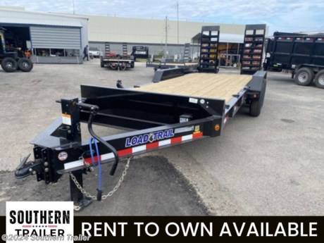 &lt;p&gt;&lt;span style=&quot;box-sizing: inherit; color: #363636; font-family: Hind, sans-serif; font-size: 16px;&quot;&gt;We offer RENT TO OWN and also offer Traditional Financing with approved credit !! This Trailer is for sale at Southern Trailer in&amp;nbsp;&lt;/span&gt;&lt;span style=&quot;color: #363636; font-family: Hind, sans-serif; font-size: 16px;&quot;&gt;Englewood&lt;/span&gt;&lt;span style=&quot;box-sizing: inherit; color: #363636; font-family: Hind, sans-serif; font-size: 16px;&quot;&gt;&amp;nbsp;Florida.&lt;/span&gt;&lt;/p&gt;
&lt;p&gt;&lt;strong&gt;83&quot; x 20&#39; Tandem Axle Equipment Trailer&lt;/strong&gt;&lt;/p&gt;
&lt;p&gt;* ST235/80 R16 LRE 10 Ply.&lt;/p&gt;
&lt;p&gt;* 8&quot; I-Beam Frame&lt;/p&gt;
&lt;p&gt;* Coupler 2-5/16&quot; Adjustable (6 HOLE)&lt;/p&gt;
&lt;p&gt;&lt;strong&gt;* 4 - Chain Tie Downs &lt;/strong&gt;&lt;/p&gt;
&lt;p&gt;&lt;strong&gt;* Treated Wood Floor w/2&#39; Dove Tail&lt;/strong&gt;&lt;/p&gt;
&lt;p&gt;&lt;strong&gt;* 2 - 7,000 Lb Dexter Spring Axles ( Elec FSA Brakes on both axles) &lt;/strong&gt;&lt;/p&gt;
&lt;p&gt;* Diamond Plate Fenders (removable)&lt;/p&gt;
&lt;p&gt;&lt;strong&gt;* Fold Up Ramps 5&#39; x 24&quot; x 4&quot; &lt;/strong&gt;&lt;/p&gt;
&lt;p&gt;* 16&quot; Cross-Members&lt;/p&gt;
&lt;p&gt;&lt;strong&gt;* Jack Spring Loaded Drop Leg 1-10K &lt;/strong&gt;&lt;/p&gt;
&lt;p&gt;* Lights LED (w/Cold Weather Harness)&lt;/p&gt;
&lt;p&gt;&lt;strong&gt;* 8 - D-Rings 4&quot; Weld On &lt;/strong&gt;&lt;/p&gt;
&lt;p&gt;* Road Service Program&lt;/p&gt;
&lt;p&gt;* Spare Tire Mount&lt;/p&gt;
&lt;p&gt;* Black (w/Primer)&lt;/p&gt;
&lt;p&gt;CB8320072&lt;/p&gt;
&lt;ul class=&quot;m-t-sm&quot; style=&quot;box-sizing: border-box; margin-top: 10px; margin-bottom: 10px; padding-left: 16px; list-style: none; color: #222222; font-family: &#39;Maven Pro&#39;, &#39;open sans&#39;, &#39;Helvetica Neue&#39;, Helvetica, Arial, sans-serif; font-size: 13px;&quot;&gt;
&lt;li style=&quot;box-sizing: border-box;&quot;&gt;&amp;nbsp;Please call or email us to verify that this trailer is still for sale * *NO DOC FEES !!! NO INBOUND FREIGHT FEES ON TRAILERS !!! NO SETUP FEES !!! All prices are Plus Tax, Title, License. All prices are cash or Finance. We offer financing through Sheffield Financial with approved credit on some new trailers . Here at Southern Mower and Trailer we try to have a good selection of trailers in stock and for sale at our Englewood, Florida location. We are a licensed Florida trailer dealer. We stock enclosed cargo trailers, ATV Trailers, UTV Trailers, dump trailer, tiltbed equipment trailers, Implement trailers, Car Haulers, Aluminum trailer, Utility Trailer, Box Trailer, Used trailer for sale, Bobcat trailer, car trailer, Race trailers, Gooseneck Trailer, Hydraulic dovetail trailers, Low pro trailers, Enclosed Car Trailers, Construction trailers, Craft Trailers, tool trailers, Deckover Trailers, farm trailers, seed trailers, skidloader trailer, scissor lift trailers, forklift trailers, motorcycle trailers, slingshot trailer, Buggy Haulers, Jeep Trailers, SXS Trailer, Pipetop Trailer, Spring loaded gate trailers, Trailer to haul my golfcart, Pintle trailer, backhoe trailer, landscape trailer, lawncare trailer. Trailer dealer near me. Trailer dealer in florida, trailer sales in florida, trailer dealer near tampa, trailer sales near Sarasota. Trailer Dealer near Palmetto Florida, Trailer Dealer near Port Charlotte. Trailer sales in charlotte county. Trailer sales in Sarasota County. We also offer trailer parts and trailer service like wheel bearing, brakes, seals, lighting, welding on steel and aluminum. We are located close to Tampa Florida, Sarasota Florida, Englewood Florida, Port Charlotte FL, Arcadia Florida, Bradenton Florida, Longboat Key Florida, North Port Florida, Venice Florida, Palmetto Florida, Nokomis Florida, Osprey Florida, Fort Myers Florida, Largo Florida, Lakeland Florida, Myakka City Florida, Punta Gorda Florida, Wauchula Florida, Bartow Florida, Brandon Florida, Ruskin Florida, Parrish Florida. We are a dealer for Aluma Aluminum trailers, Anvil enclosed cargo trailers, Load Trail Trailer, Load max Trailers, Belmont Trailers, Wells Cargo Enclosed Trailers, Currahee Trailer, Belmont AluminumTrailer dealer. Southern Mower and Trailer is not responsible for any typos, errors, or misprints. . Model number may be different on MSO and Trailer than we have listed if built on robot line&lt;/li&gt;
&lt;/ul&gt;