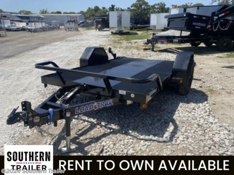 &lt;p&gt;&lt;span style=&quot;color: #363636; font-family: Hind, sans-serif; font-size: 16px;&quot;&gt;We offer RENT TO OWN and also offer Traditional Financing with approved credit !! This Trailer is for sale at Southern Trailer in Englewood Florida.&lt;/span&gt;&lt;/p&gt;
&lt;p&gt;&lt;strong&gt;77&quot; x 12&#39; Single Axle Scissor Hauler Trailer&lt;/strong&gt;&lt;/p&gt;
&lt;p&gt;* ST235/80 R16 LRE 10 Ply.&lt;/p&gt;
&lt;p&gt;* 3&quot; x 5&quot; Angle Frame and 5&quot; Channel Tongue&lt;/p&gt;
&lt;p&gt;* Coupler 2-5/16&quot; Adjustable (6 HOLE)&lt;/p&gt;
&lt;p&gt;* Cleats on Deck (EXP. Metal Outside 24&quot; Only)&lt;/p&gt;
&lt;p&gt;* Steel Floor DP&lt;/p&gt;
&lt;p&gt;* 1-7,000 lb Dexter Torsion Axle (UP)(1 Elec FSA Brake)&lt;/p&gt;
&lt;p&gt;* Diamond Plate Fenders (removable)&lt;/p&gt;
&lt;p&gt;* 16&quot; Cross-Members&lt;/p&gt;
&lt;p&gt;* Jack Swivel 5000 lb. (10&quot;)&lt;/p&gt;
&lt;p&gt;* Lights LED (w/Cold Weather Harness)&lt;/p&gt;
&lt;p&gt;* 4 - D-Rings 3&quot; Weld On&lt;/p&gt;
&lt;p&gt;* Road Service Program&lt;/p&gt;
&lt;p&gt;* 1 - Additional Stake Pocket&lt;/p&gt;
&lt;p&gt;* Cushion Gravity Down&lt;/p&gt;
&lt;p&gt;* Black (w/Primer)&lt;/p&gt;
&lt;p&gt;SH7712071&lt;/p&gt;
&lt;p&gt;&lt;span style=&quot;box-sizing: inherit; color: #222222; font-family: Arial, Helvetica, sans-serif; font-size: small;&quot;&gt;&amp;nbsp;&lt;/span&gt;&lt;span style=&quot;box-sizing: inherit; color: #363636; font-family: Hind, sans-serif; font-size: 16px;&quot;&gt;* Please call or email us to verify that this trailer is still for sale * *NO DOC FEES !!! NO INBOUND FREIGHT FEES !!! NO SETUP FEES !!! All prices are Plus Tax, Title, License. All prices are already discounted for&amp;nbsp; Cash, Check, Finance or RENT TO OWN. We offer financing through Sheffield Financial with approved credit on some new trailers . Here at Southern Trailer we try to have a good selection of trailers in stock and for sale at our Englewood, Florida location. We are a licensed Florida trailer dealer. We stock enclosed cargo trailers, ATV Trailers, UTV Trailers, dump trailer, tilt bed equipment trailers, Implement trailers, Car Haulers, Aluminum trailer, Utility Trailer, Box Trailer, Used trailer for sale, Bobcat trailer, car trailer, Race trailers, Gooseneck Trailer, Hydraulic dovetail trailers, Low pro trailers, Enclosed Car Trailers, Construction trailers, Craft Trailers, tool trailers, Deckover Trailers, farm trailers, seed trailers, skid loader trailer, scissor lift trailers, forklift trailers, motorcycle trailers, slingshot trailer, Buggy Haulers, Jeep Trailers, SXS Trailer, Pipetop Trailer, Spring loaded gate trailers, Trailer to haul my golf cart, Pintle trailer, backhoe trailer, landscape trailer, lawn care trailer. Trailer dealer near me. Trailer dealer in florida, trailer sales in florida, trailer dealer near tampa, trailer sales near Sarasota. Trailer Dealer near Palmetto Florida, Trailer Dealer near Port Charlotte. Trailer sales in Charlotte county. Trailer sales in Sarasota County. We also offer trailer parts and trailer service like wheel bearing, brakes, seals, lighting, welding on steel and aluminum. We are located close to Tampa Florida, Sarasota Florida, Englewood Florida, Port Charlotte FL, Arcadia Florida, Bradenton Florida, Longboat Key Florida, North Port Florida, Venice Florida, Palmetto Florida, Nokomis Florida, Osprey Florida, Fort Myers Florida, Largo Florida, Lakeland Florida, Myakka City Florida, Punta Gorda Florida, Wauchula Florida, Bartow Florida, Brandon Florida, Ruskin Florida, Parrish Florida. We are a dealer for Aluma Aluminum trailers, Anvil enclosed cargo trailers, Load Trail Trailer, Load max Trailers, Belmont Trailers, Xpress and High Country by Alcom Aluminum Enclosed Trailers, Down 2 Earth Trailers, Belmont Aluminum Trailer dealer. Southern Trailer is not responsible for any typos, errors, or misprints. . Model number may be different on MSO and Trailer than we have listed if built on robot line&lt;/span&gt;&lt;/p&gt;