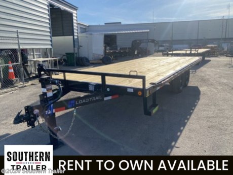 &lt;p&gt;&lt;span style=&quot;box-sizing: inherit; color: #363636; font-family: Hind, sans-serif; font-size: 16px;&quot;&gt;We offer RENT TO OWN and also offer Traditional Financing with approved credit !! This Trailer is for sale at Southern Trailer in&amp;nbsp;&lt;/span&gt;&lt;span style=&quot;color: #363636; font-family: Hind, sans-serif; font-size: 16px;&quot;&gt;Englewood&lt;/span&gt;&lt;span style=&quot;box-sizing: inherit; color: #363636; font-family: Hind, sans-serif; font-size: 16px;&quot;&gt;&amp;nbsp;Florida.&lt;/span&gt;&lt;/p&gt;
&lt;p&gt;&lt;strong&gt;102&quot; x 20&#39; Deck Over Hook Trailer&lt;/strong&gt;&lt;/p&gt;
&lt;p&gt;* ST235/80 R16 LRE 10 Ply. &lt;br /&gt;* 6&quot; Channel Frame&lt;br /&gt;* Coupler 2-5/16&quot; Adjustable (6 HOLE)&lt;br /&gt;* Treated Wood Floor&lt;br /&gt;* 2 - 7,000 Lb Dexter Spring Axles (&amp;nbsp; Elec FSA Brakes on both axles)&lt;br /&gt;* REAR Slide-IN Ramps 8&#39; x 16&quot;&lt;br /&gt;* 16&quot; Cross-Members&lt;br /&gt;* Jack Spring Loaded Drop Leg 1-10K&lt;br /&gt;* Lights LED (w/Cold Weather Harness)&lt;br /&gt;* 4 - D-Rings 3&quot; Weld On&lt;br /&gt;* Road Service Program&amp;nbsp;&amp;nbsp;&lt;br /&gt;* 2 - MAX-STEPS (15&quot;)&lt;br /&gt;* Spare Tire Mount&lt;br /&gt;* Black (w/Primer)&lt;br /&gt;DK0220072&lt;/p&gt;
&lt;p&gt;&lt;span style=&quot;color: #363636; font-family: Hind, sans-serif; font-size: 16px;&quot;&gt;* Please call or email us to verify that this trailer is still for sale * *NO DOC FEES !!! NO INBOUND FREIGHT FEES !!! NO SETUP FEES !!! All prices are Plus Tax, Title, License. All prices are already discounted for&amp;nbsp; Cash, Check, Finance or RENT TO OWN. We offer financing through Sheffield Financial with approved credit on some new trailers . Here at Southern Trailer we try to have a good selection of trailers in stock and for sale at our Englewood, Florida location. We are a licensed Florida trailer dealer. We stock enclosed cargo trailers, ATV Trailers, UTV Trailers, dump trailer, tilt bed equipment trailers, Implement trailers, Car Haulers, Aluminum trailer, Utility Trailer, Box Trailer, Used trailer for sale, Bobcat trailer, car trailer, Race trailers, Gooseneck Trailer, Hydraulic dovetail trailers, Low pro trailers, Enclosed Car Trailers, Construction trailers, Craft Trailers, tool trailers, Deckover Trailers, farm trailers, seed trailers, skid loader trailer, scissor lift trailers, forklift trailers, motorcycle trailers, slingshot trailer, Buggy Haulers, Jeep Trailers, SXS Trailer, Pipetop Trailer, Spring loaded gate trailers, Trailer to haul my golf cart, Pintle trailer, backhoe trailer, landscape trailer, lawn care trailer. Trailer dealer near me. Trailer dealer in florida, trailer sales in florida, trailer dealer near tampa, trailer sales near Sarasota. Trailer Dealer near Palmetto Florida, Trailer Dealer near Port Charlotte. Trailer sales in Charlotte county. Trailer sales in Sarasota County. We also offer trailer parts and trailer service like wheel bearing, brakes, seals, lighting, welding on steel and aluminum. We are located close to Tampa Florida, Sarasota Florida, Englewood Florida, Port Charlotte FL, Arcadia Florida, Bradenton Florida, Longboat Key Florida, North Port Florida, Venice Florida, Palmetto Florida, Nokomis Florida, Osprey Florida, Fort Myers Florida, Largo Florida, Lakeland Florida, Myakka City Florida, Punta Gorda Florida, Wauchula Florida, Bartow Florida, Brandon Florida, Ruskin Florida, Parrish Florida. We are a dealer for Aluma Aluminum trailers, Anvil enclosed cargo trailers, Load Trail Trailer, Load max Trailers, Belmont Trailers, Xpress and High Country by Alcom Aluminum Enclosed Trailers, Down 2 Earth Trailers, Belmont Aluminum Trailer dealer. Southern Trailer is not responsible for any typos, errors, or misprints. . Model number may be different on MSO and Trailer than we have listed if built on robot line&lt;/span&gt;&lt;/p&gt;